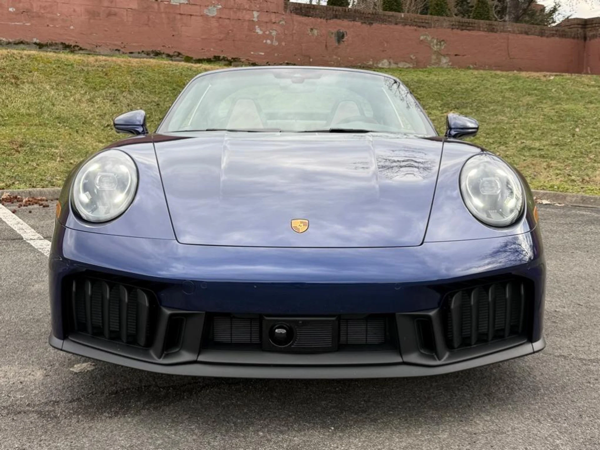 mph010_2088960530_1e_RORR_3_I8_Wm_KR_hhwxd_d7_Q6d_FA_a19b3a10d5