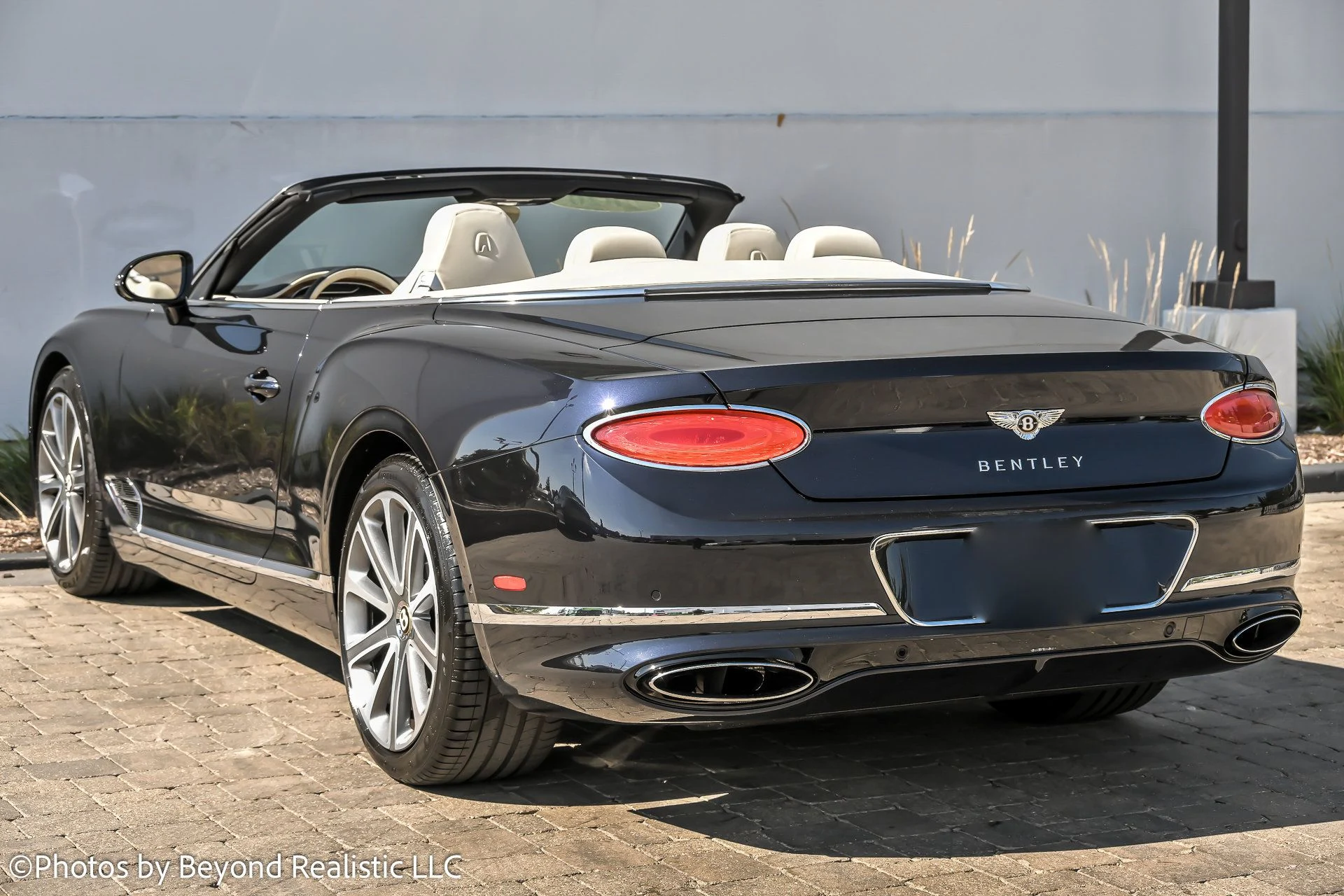 mph010_2089129180_22ae651d34423f026a315405f6efba96x_65bec84e63