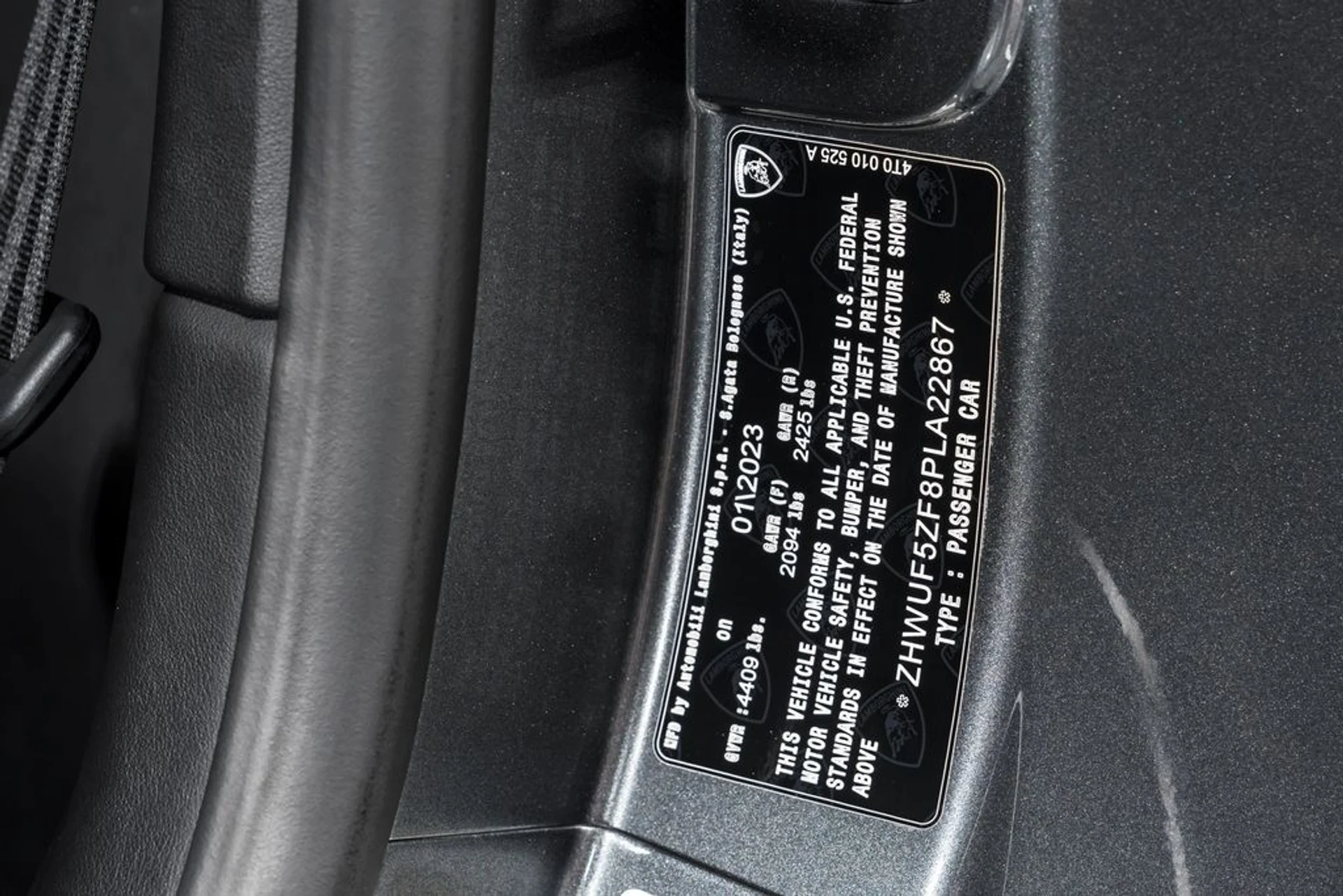 mph010_2089331367_23aae4f0b2108010732889446d5e5634x_eb0594b415