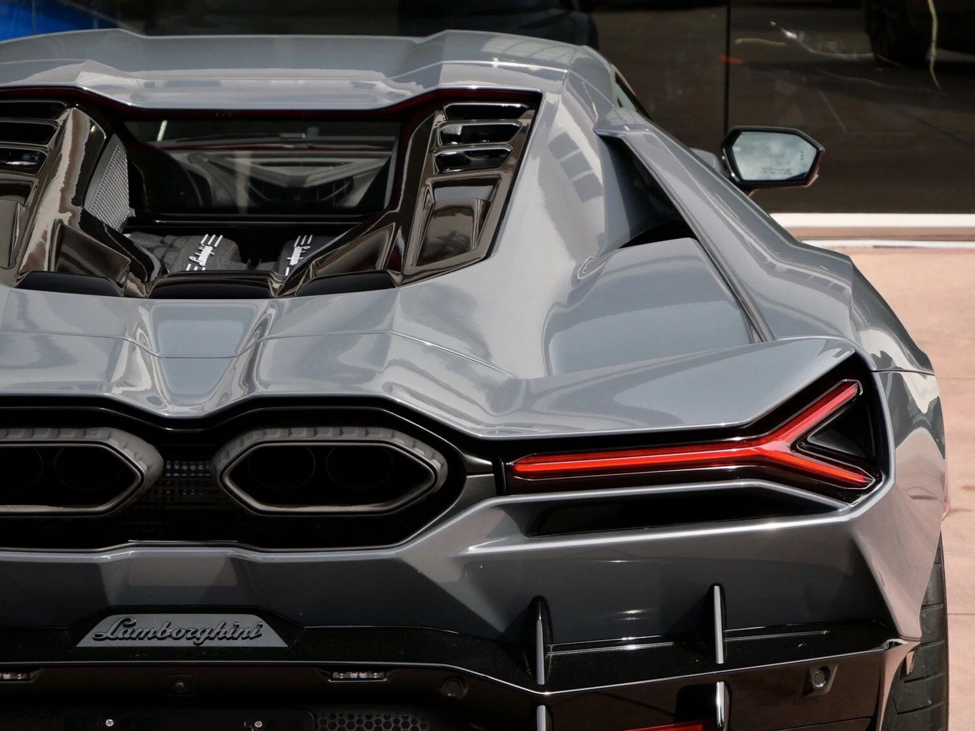 mph010_2089515987_511fa2ef94223a30a4bdc9197fafa5d3x_e03d910ac5