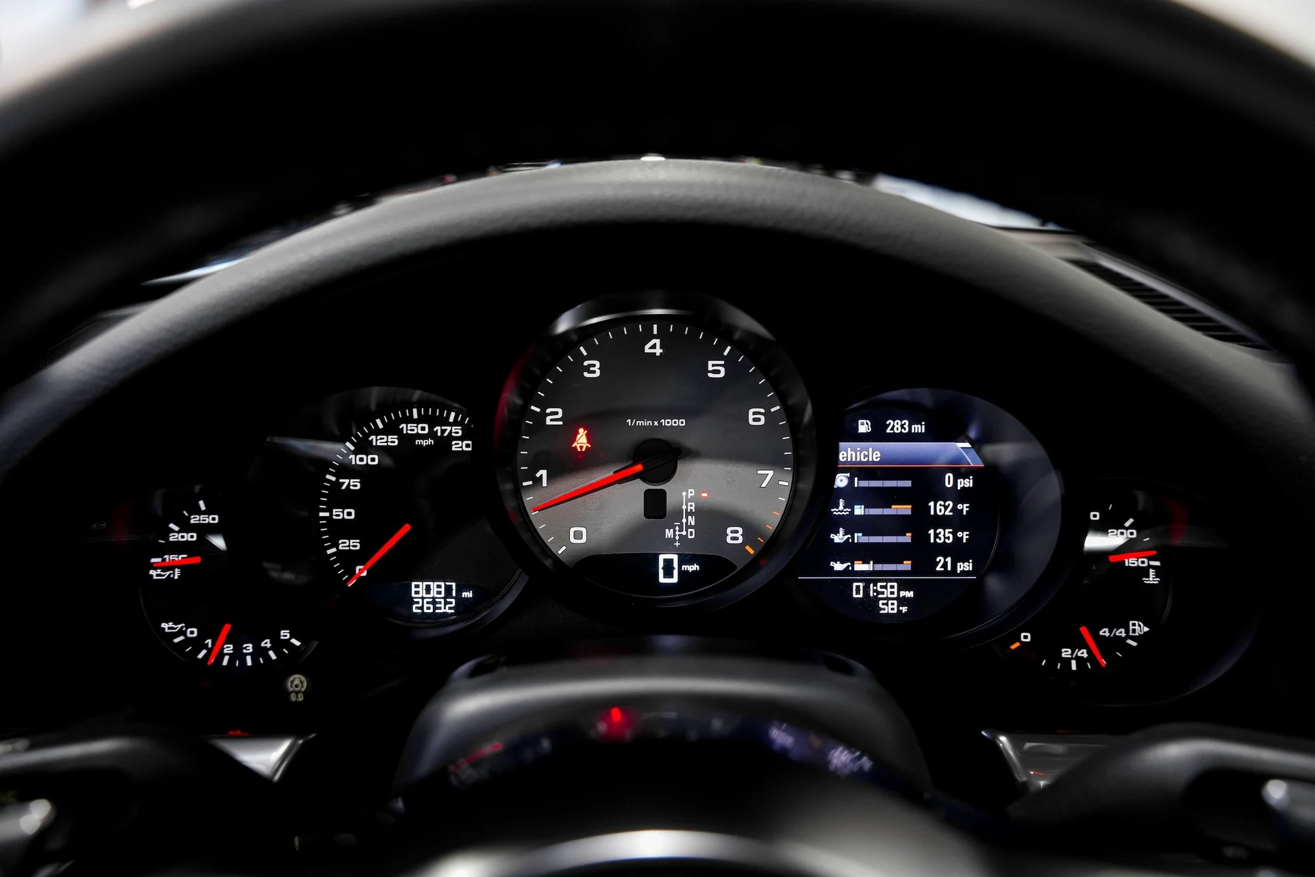 mph010_2090008361_24e3f84f49ef5f98ec835a45dc6e005dx_330c46b975