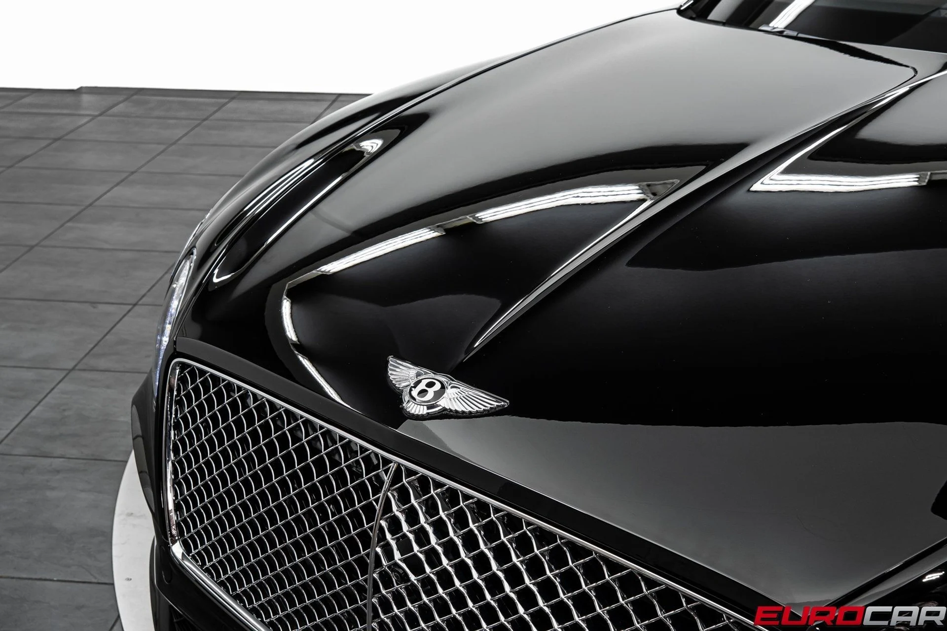 mph010_2090019402_image_11_8438cced70