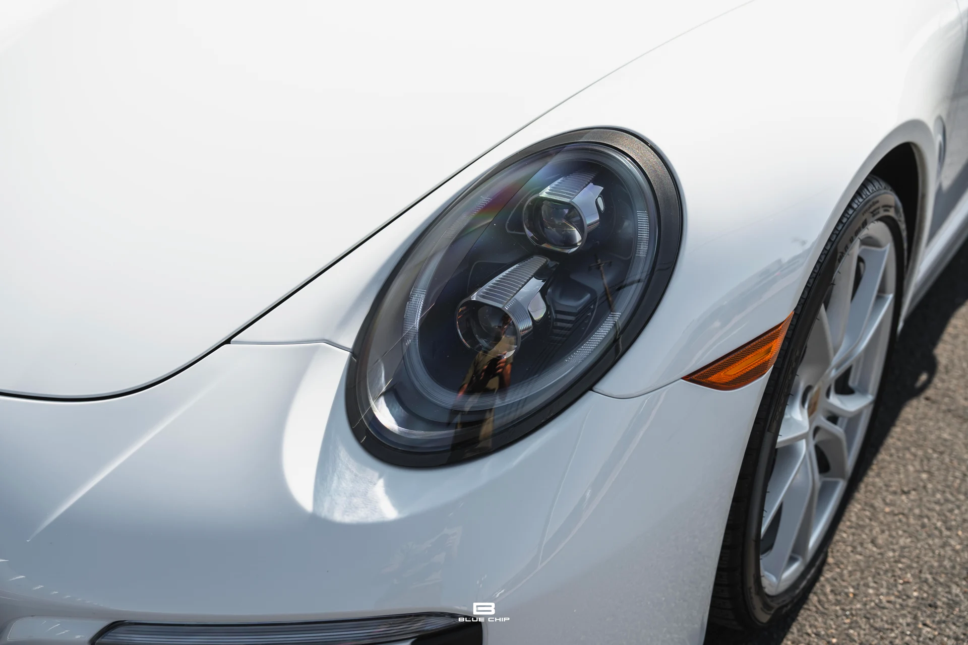 mph010_2090085243_6a30826c5d3fc14b05601dd2_2019_Porsche_911_11_a3ab75a9e6