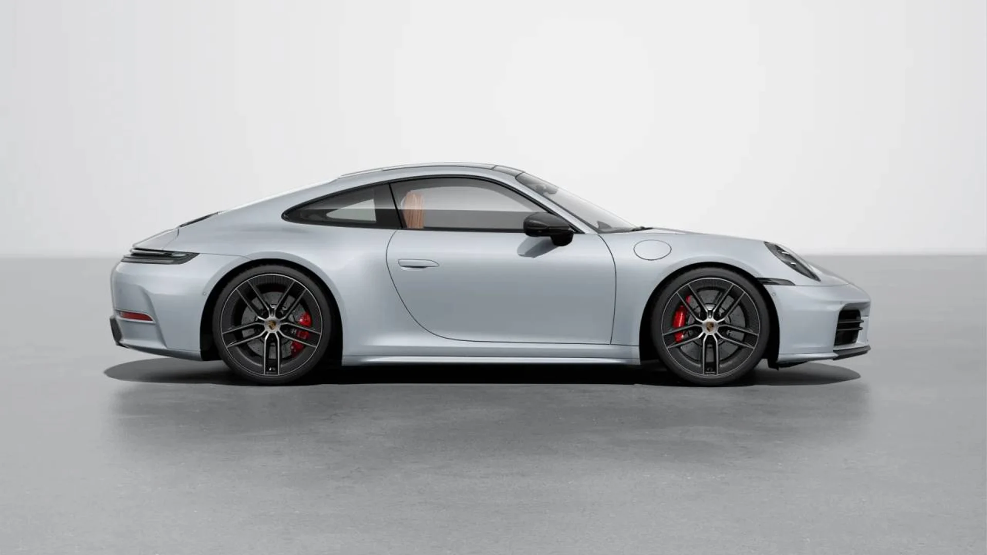 mph010_2090455472_7fd08d5e2867bb09fdff18fb50e1e732_edc04c5a4b