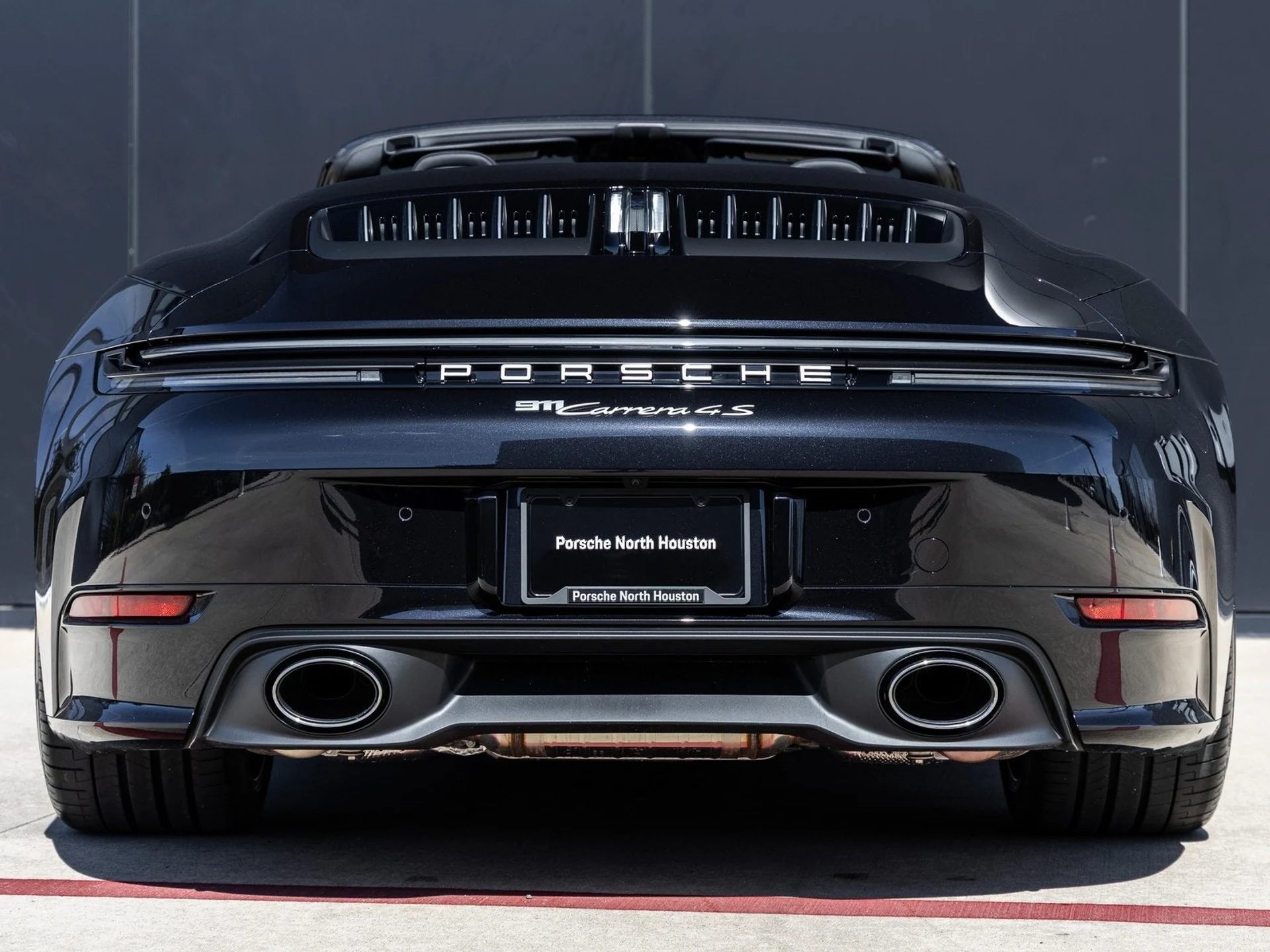 mph010_2090641345_11_f02b7a1394