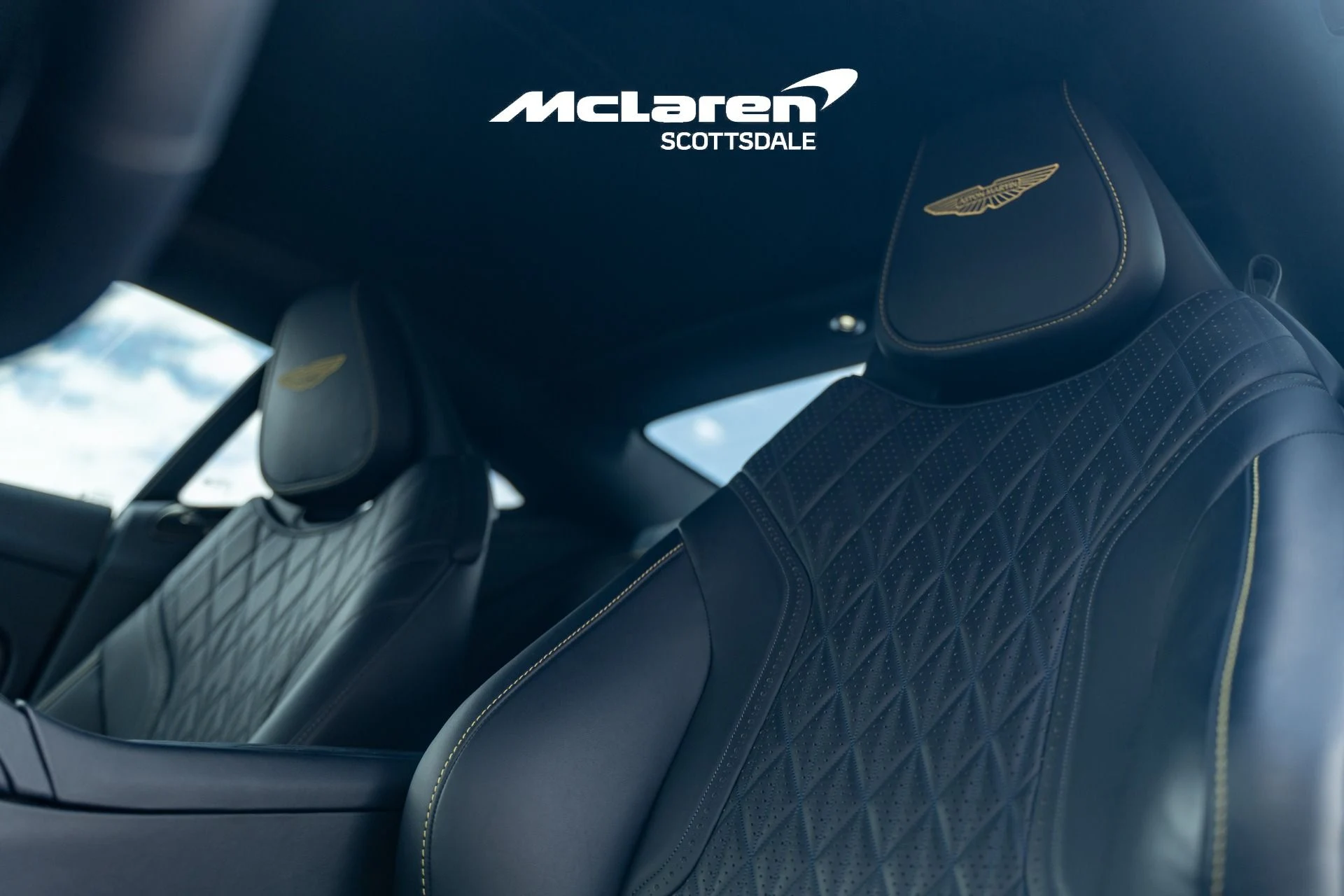 mph010_2090680762_Used_2024_ASTON_MARTIN_DB_12_V8_1782495312_ea2337c7bf