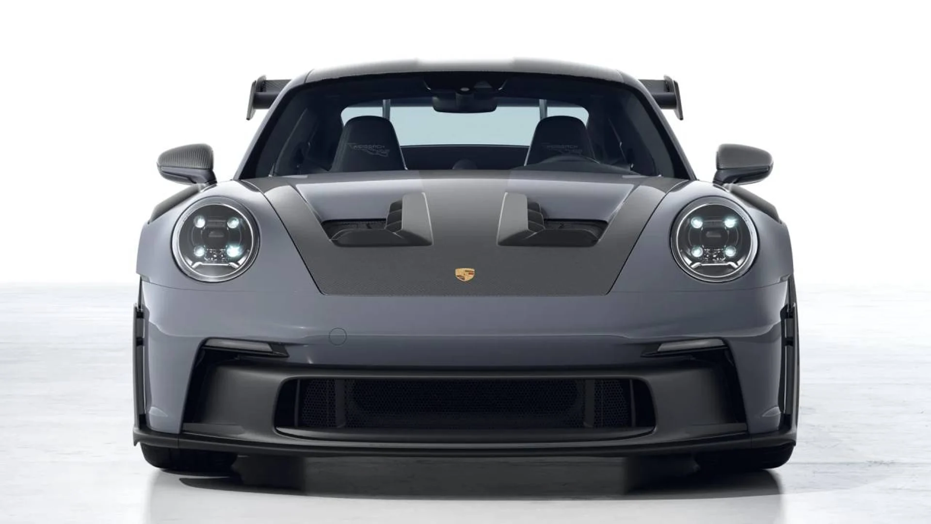 mph010_209068878_1280_54d295192e