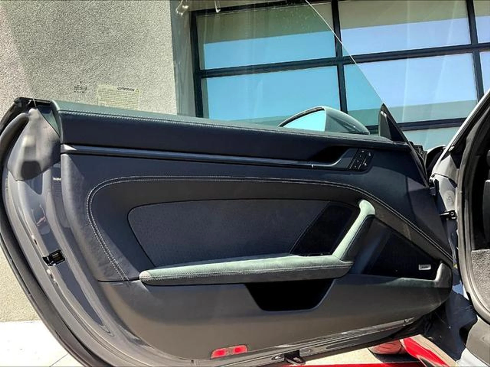 mph010_2090689375_ch3_Vx_Uj8_VI_3f81famk_G07_H_Fsdp_Y_044c556b20