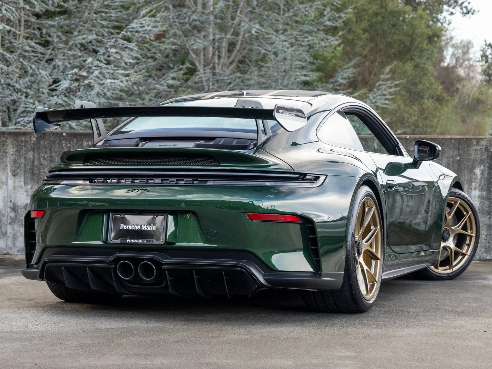 mph010_2090774418_11_e45342e44d