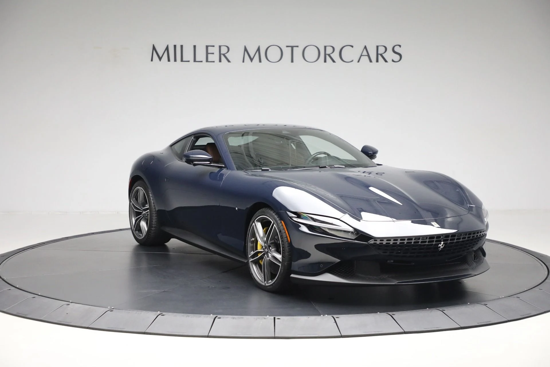mph010_2091138062_Used_2021_Ferrari_Roma_9a44bf0379