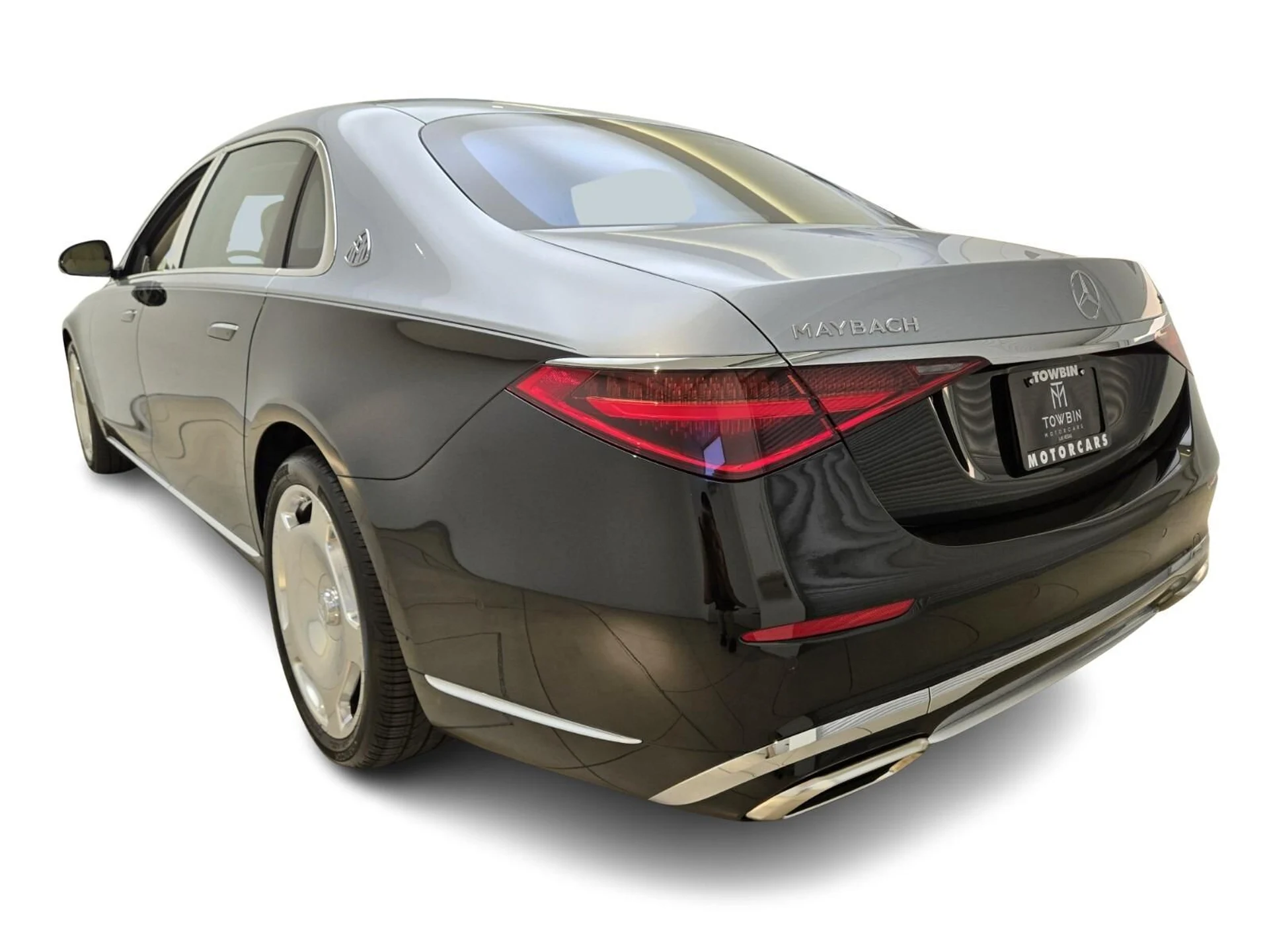 mph010_2091233649_Used_2024_Mercedes_Benz_S_Class_Maybach_S_580_1773122633_c3fbd64947