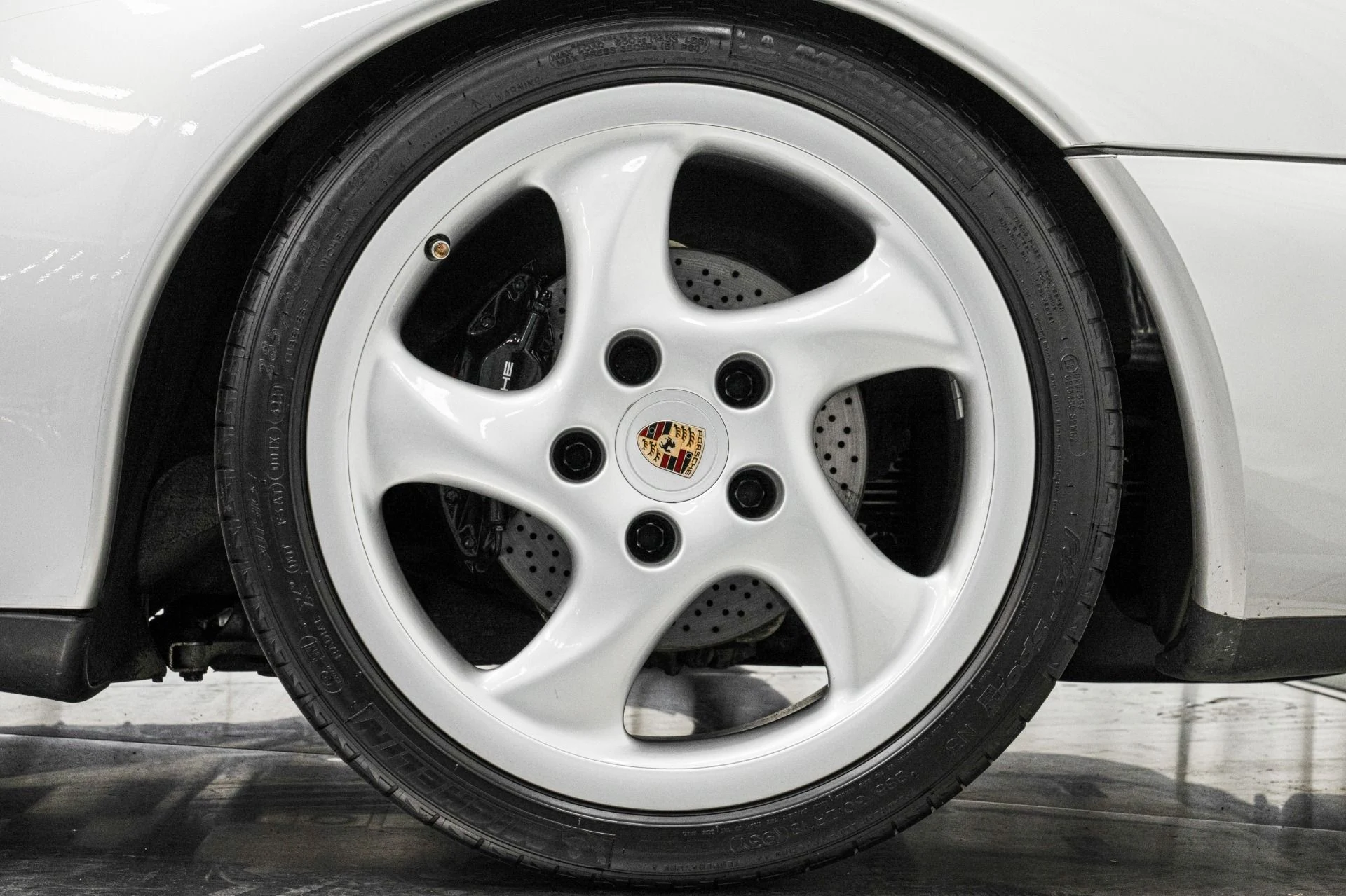 mph010_2091519102_Used_1998_Porsche_911_Carrera_S_Factory_Widebody_Low_Miles_Final_Year_Aircooled_911_1762884614_0bc5b42744