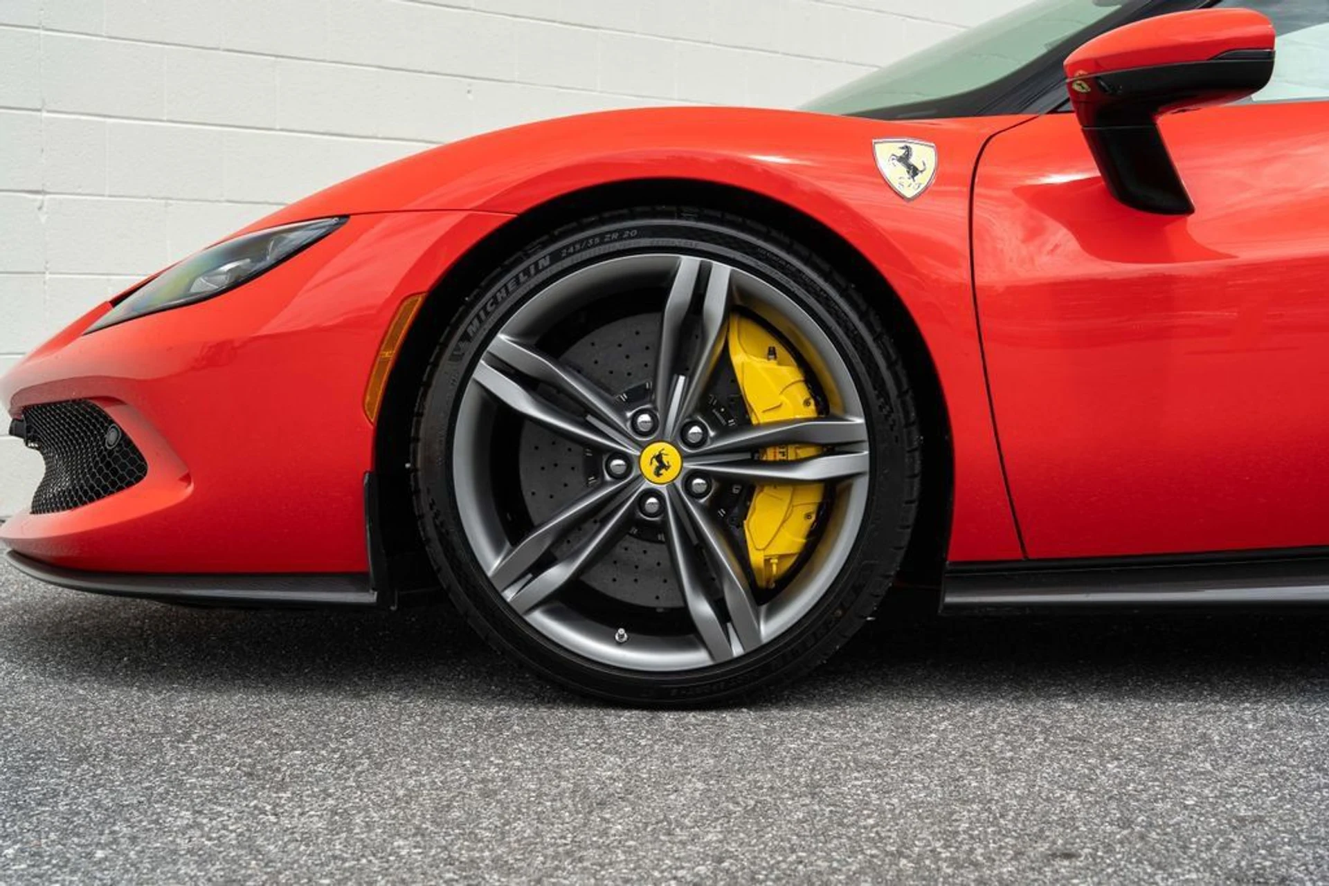 mph010_2091762256_cb78d4cf96fd421294fdfa065d5ad489_e7c31a6d3d