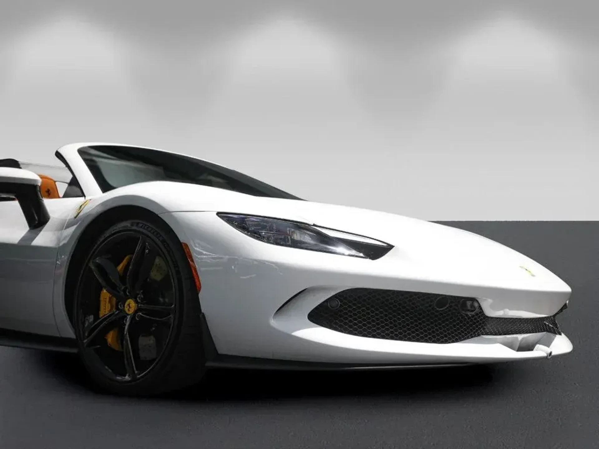 mph010_2091762535_3cc1a9a5e8aa099c5244fc08ec952d2c_d96cbdd356