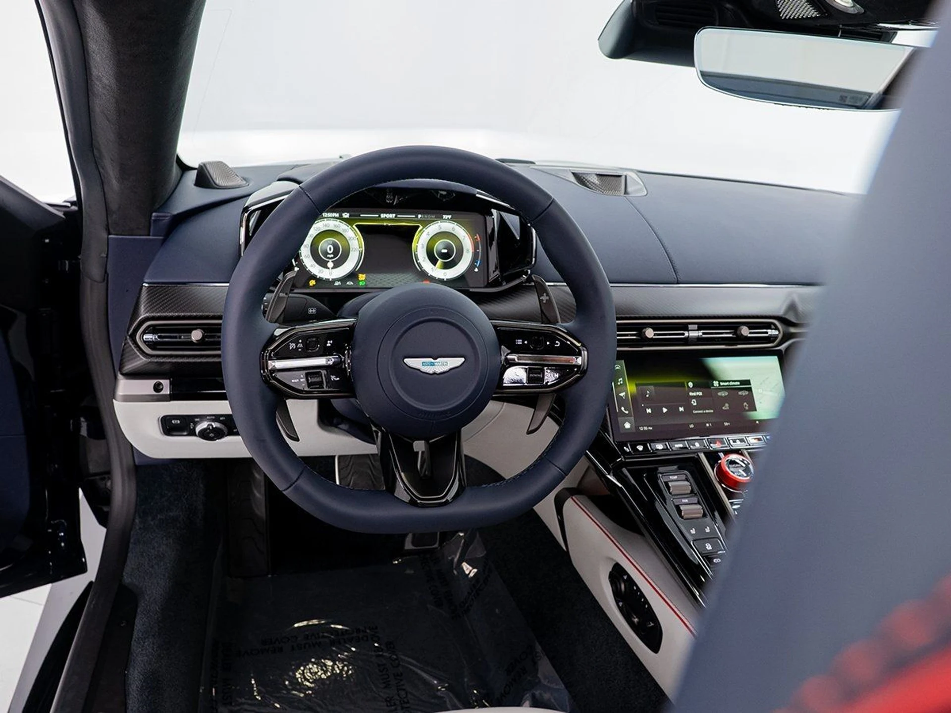 mph010_2092288350_df1b8663506af17e750a08c8a73ac81e_adcbd3937d