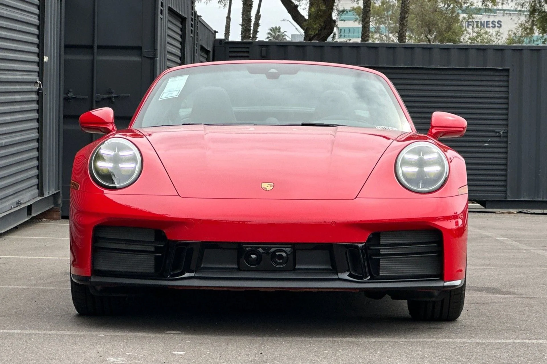 mph010_2092887508_fff40b72535ae0bf16d6de6b1e931b44_fbb9286f08