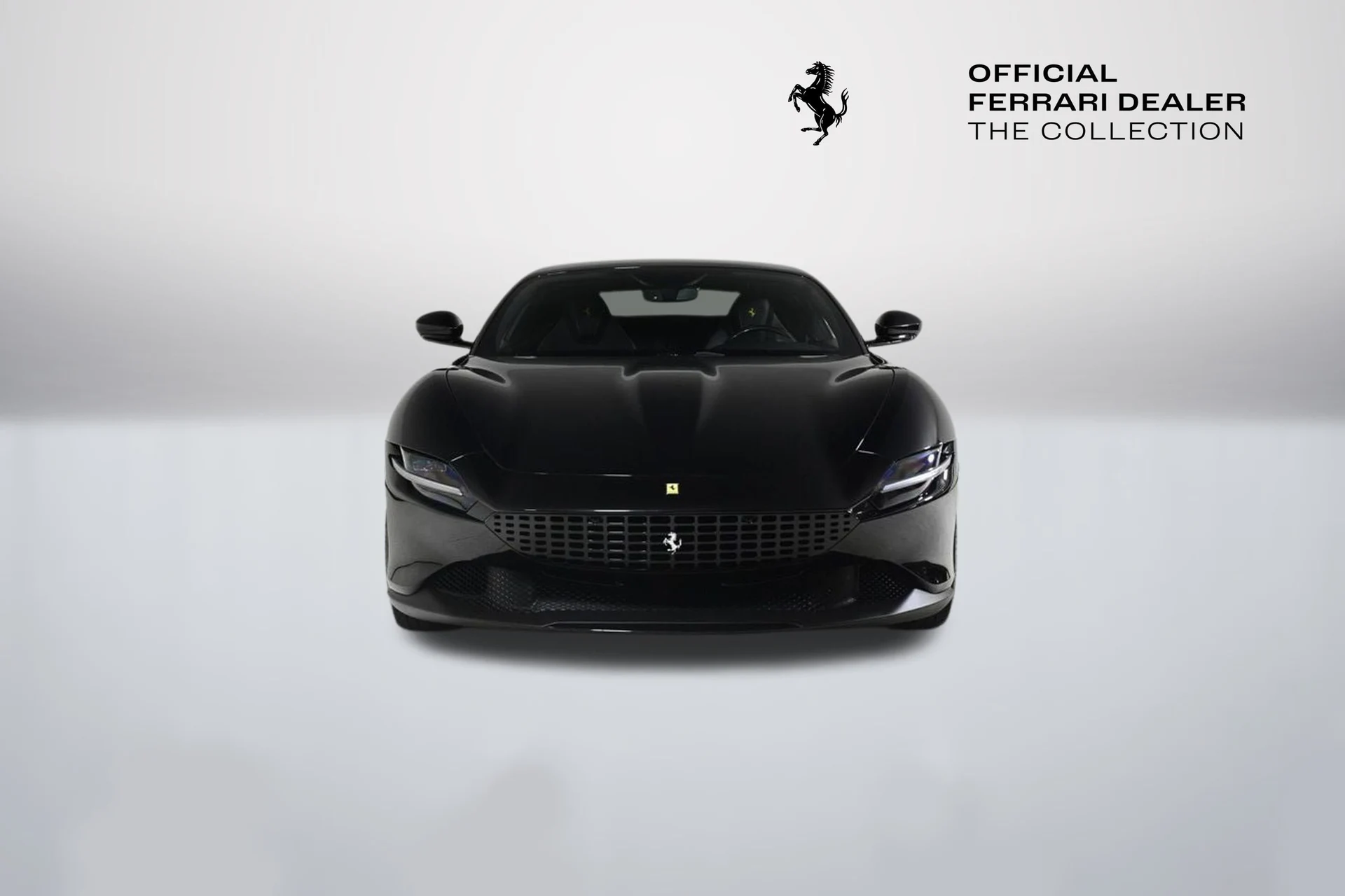 mph010_2093247397_48b8ecc972ce44ce9d637ea4d2d04c6c_99e586f159