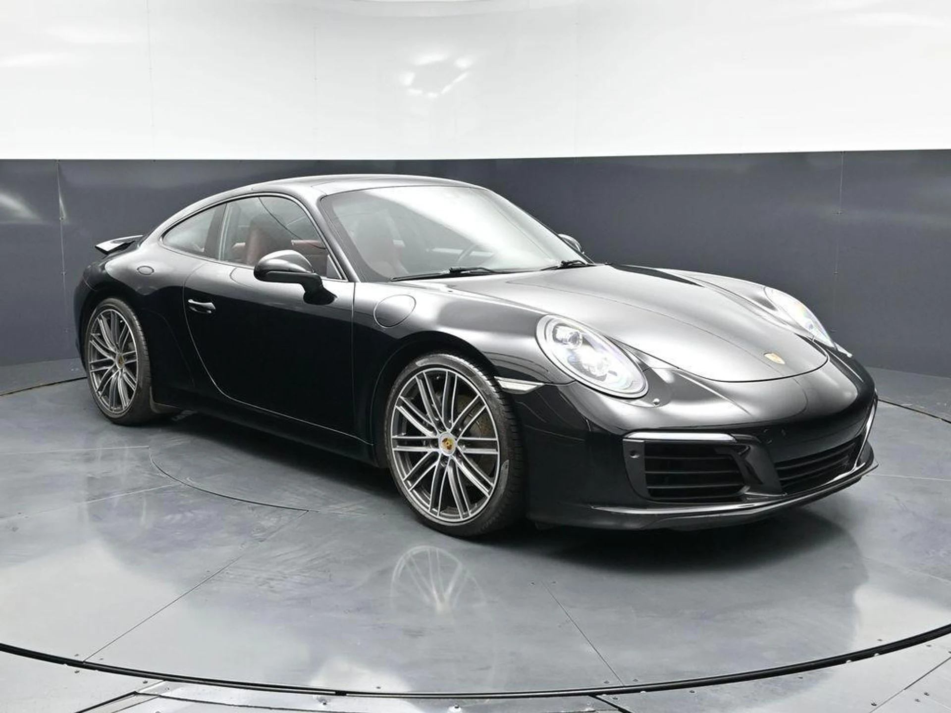 mph010_2093260693_cop_QSW_Zprre_OJ_Umpft_S_Lg_R_Is_Ilk_f6c3fd7a83