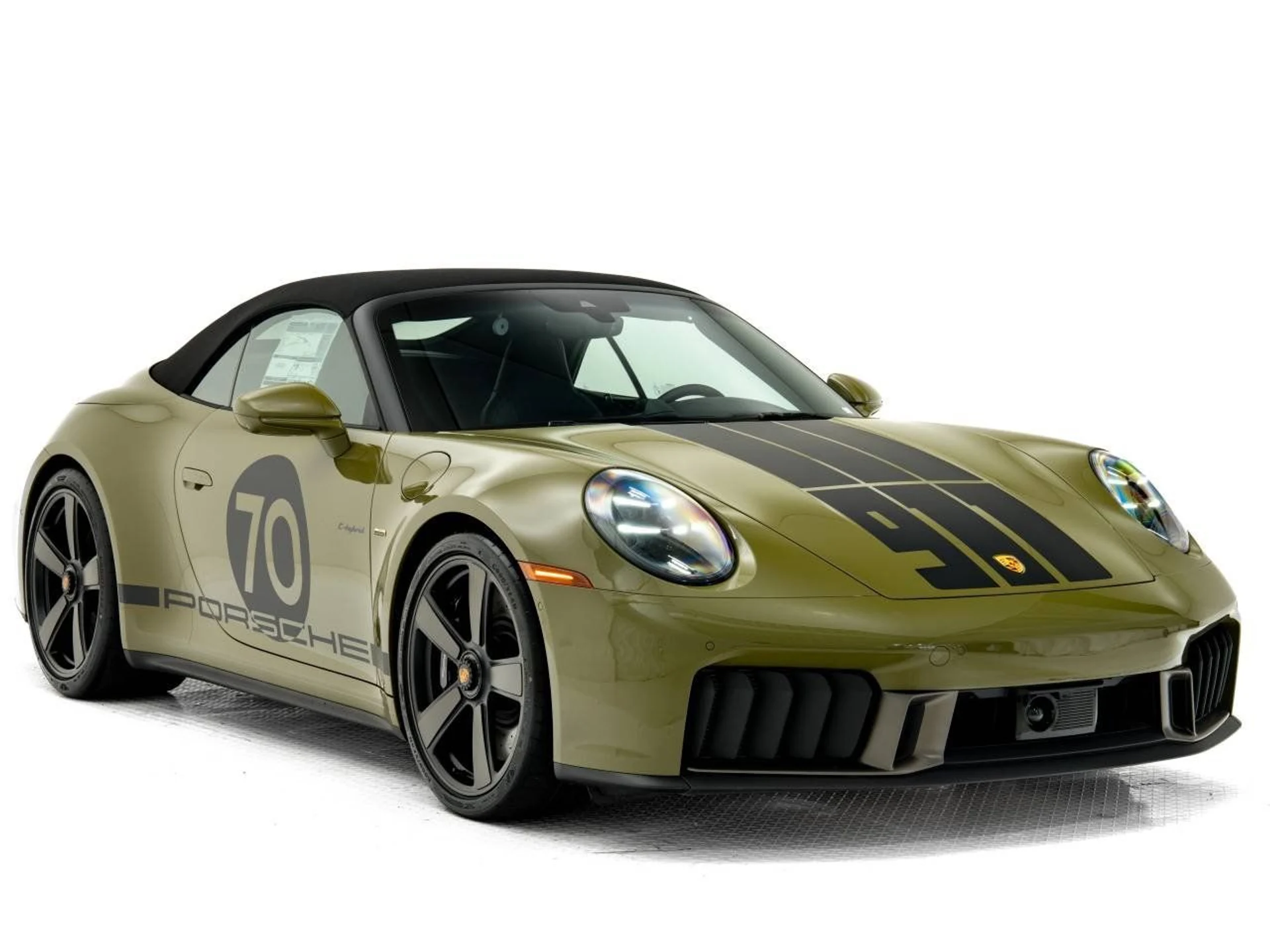 mph010_2093297585_e33f809b9c518a0747618f0cd0457e37_db916f5658