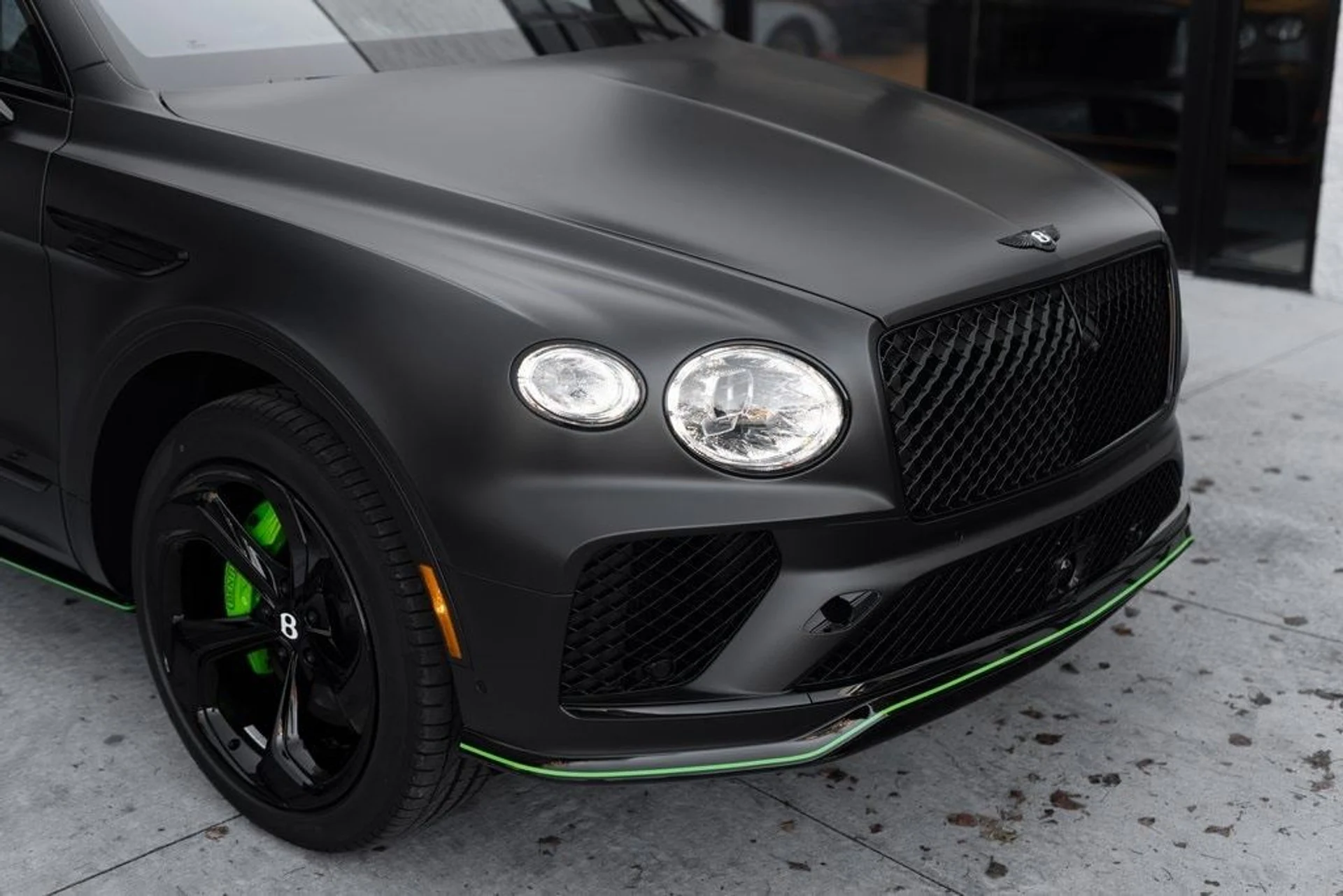 mph010_2093429892_25c5c2dd0d0206f8d2696bdae6fe3f0ax_3b577f3af9