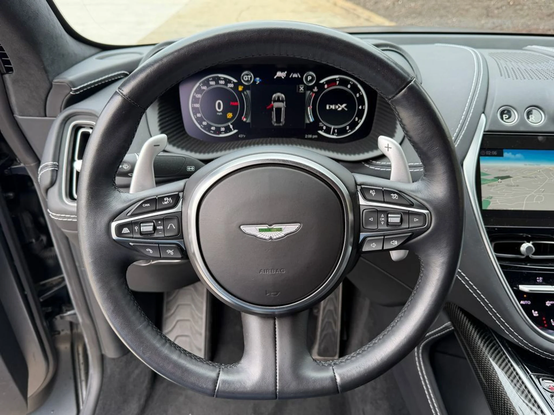 mph010_2093679986_dd8ef05eb9444d5e90336a22f5a1994d_adb60af617