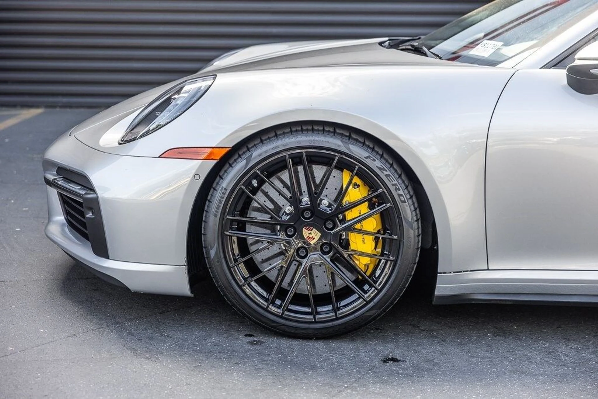 mph010_2093743217_525cc3ac4a7117430a45e5e70e707f07x_fd35feb52e