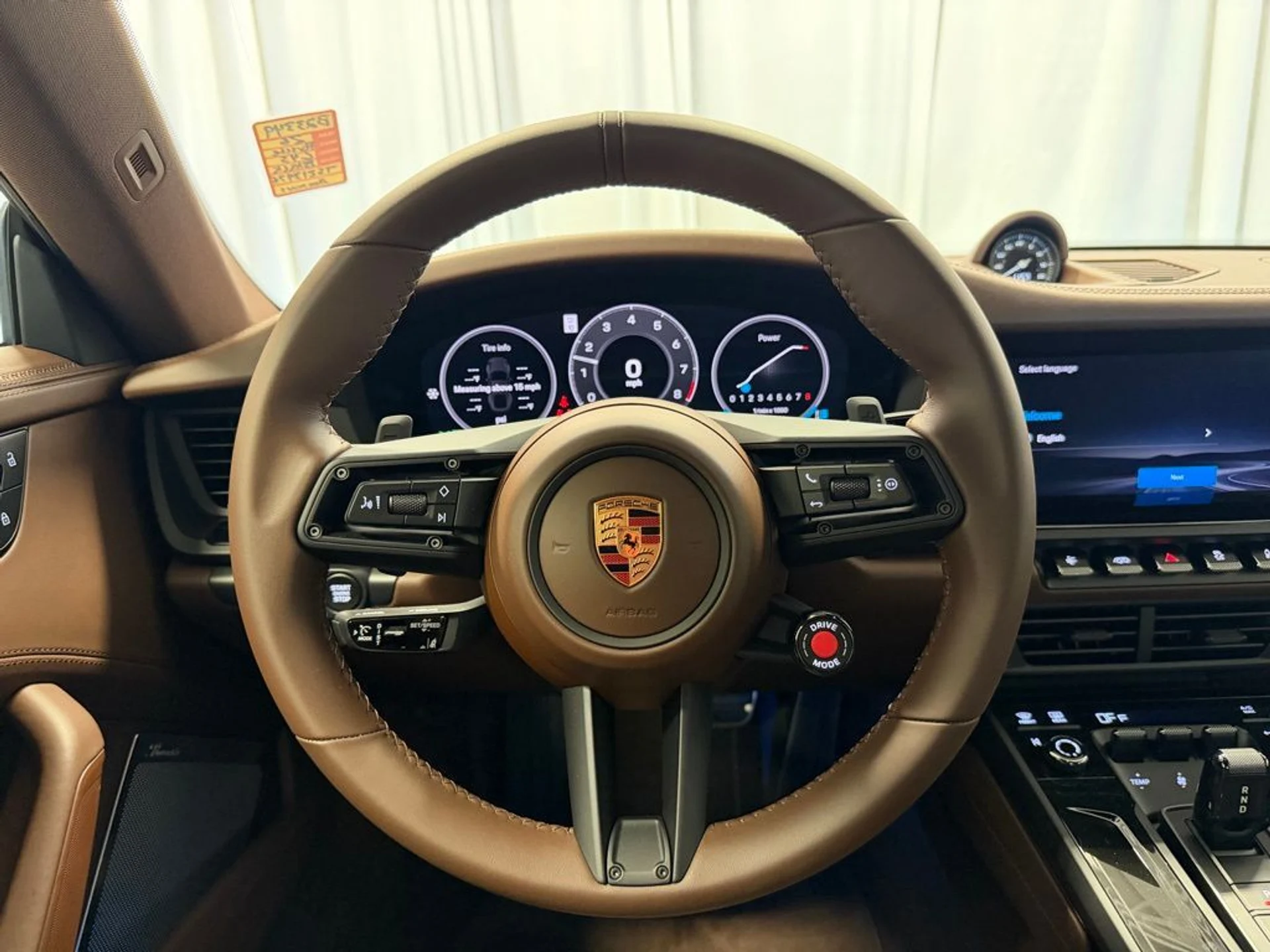 mph010_2093835867_9350c5cab4e45d69cde80b930a714a71x_b02b63b062