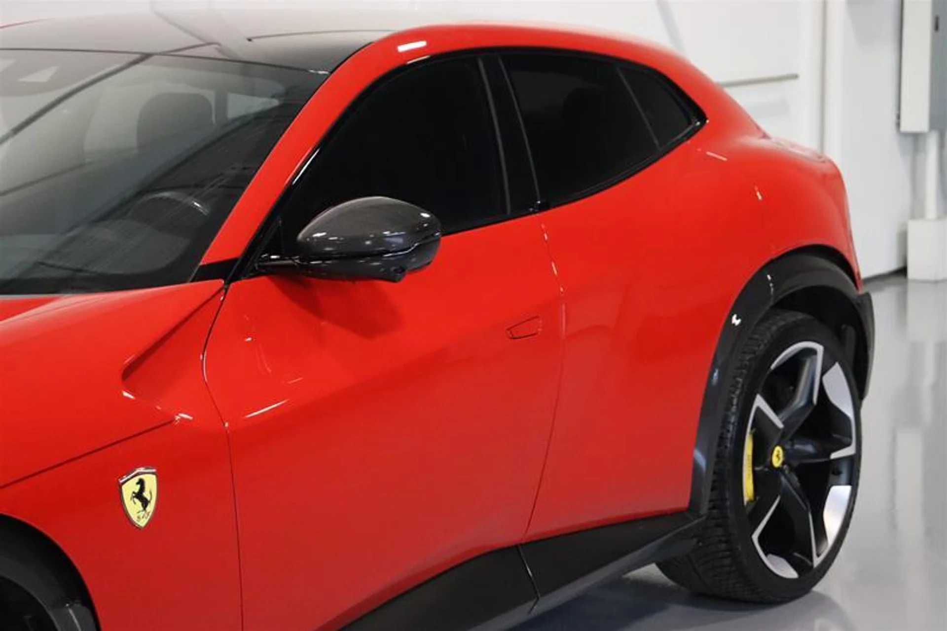 mph010_2093887282_e757e3a8_4d1a_4dd7_8fdf_e57f42b973c0_67d30006ee