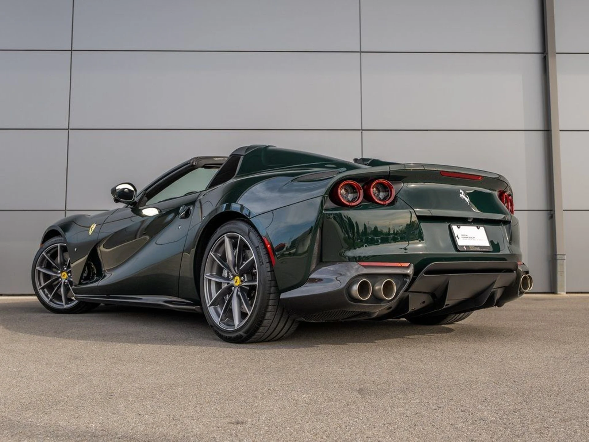 mph010_2094047013_image_11_44c2b0695c