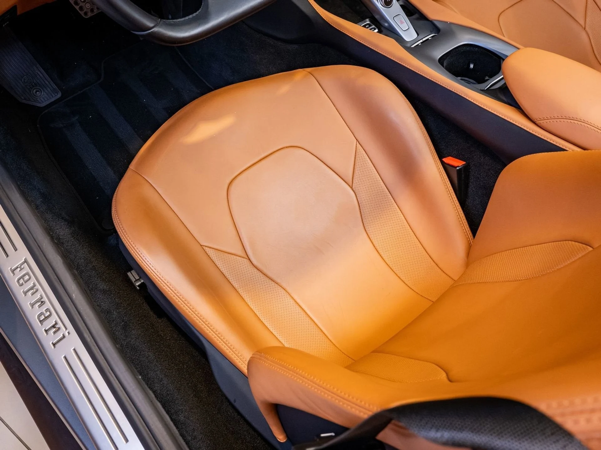 mph010_2094125229_11_b3665f0103