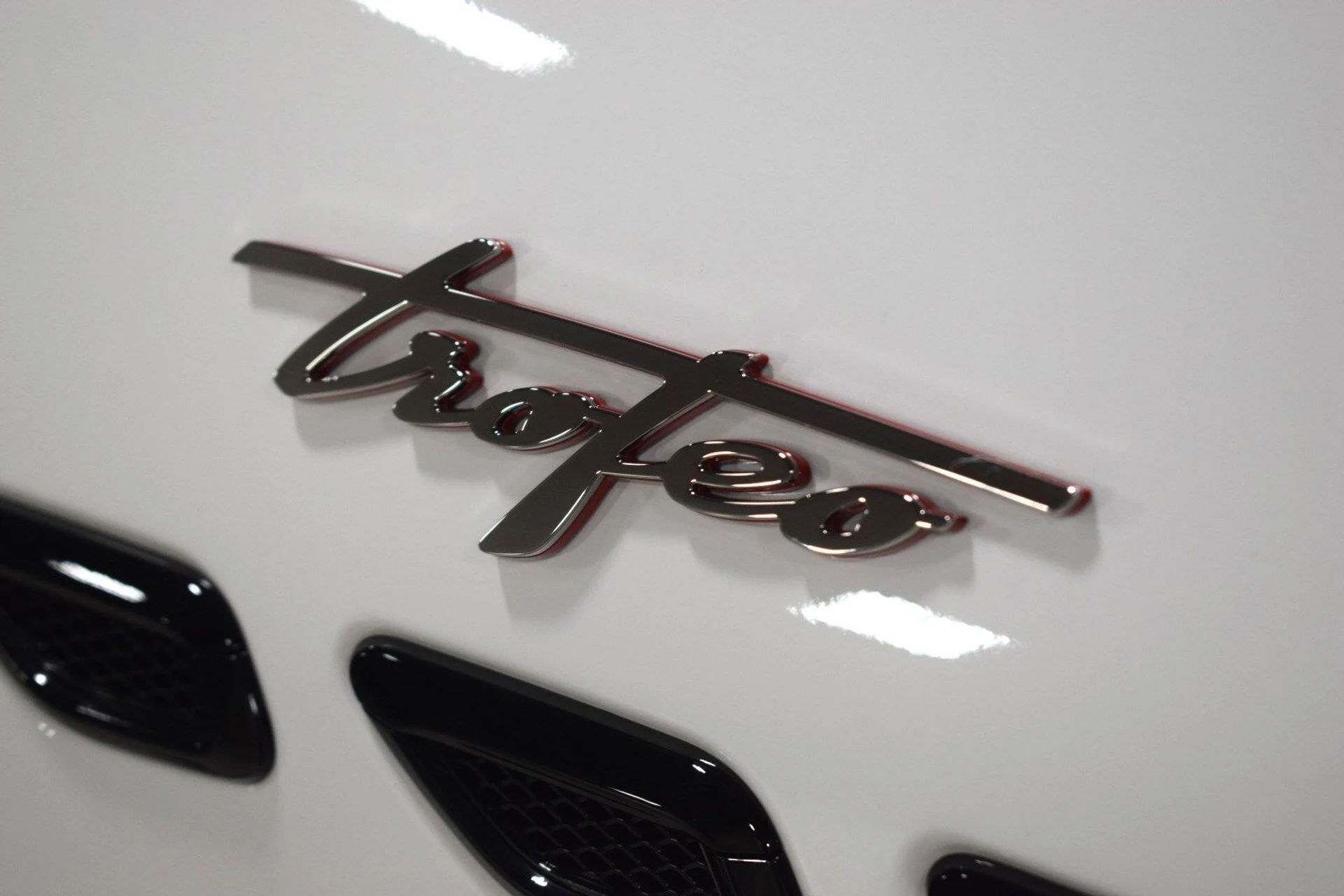 mph010_2094150242_129dac4f4049f36862fb20d19786bd75x_f4e8ae6638