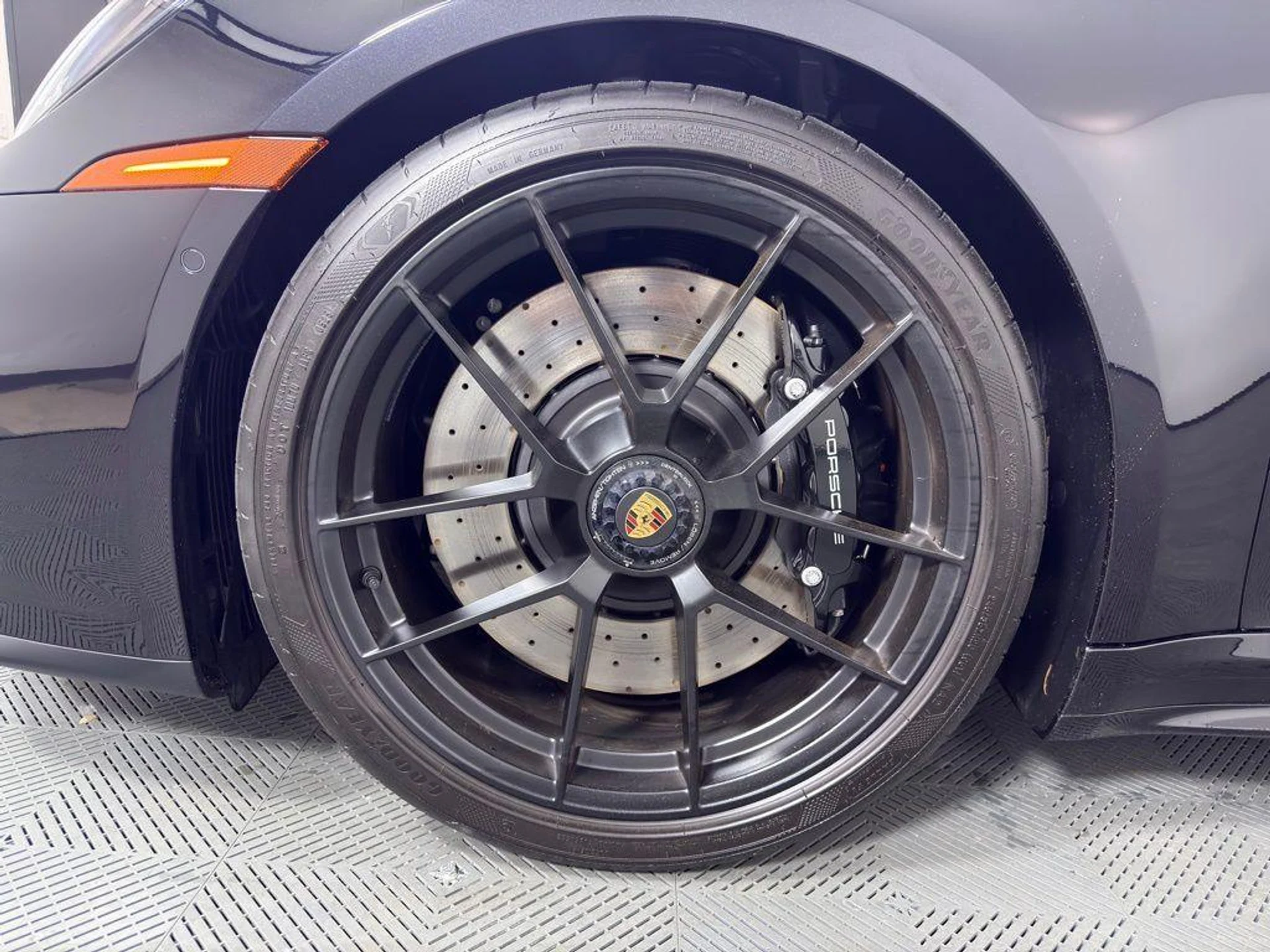 mph010_2094493014_ynu_Lh8_V7b7_Gy7_Db_Lj_Pmcq_MSMK_Mg_b02959f201