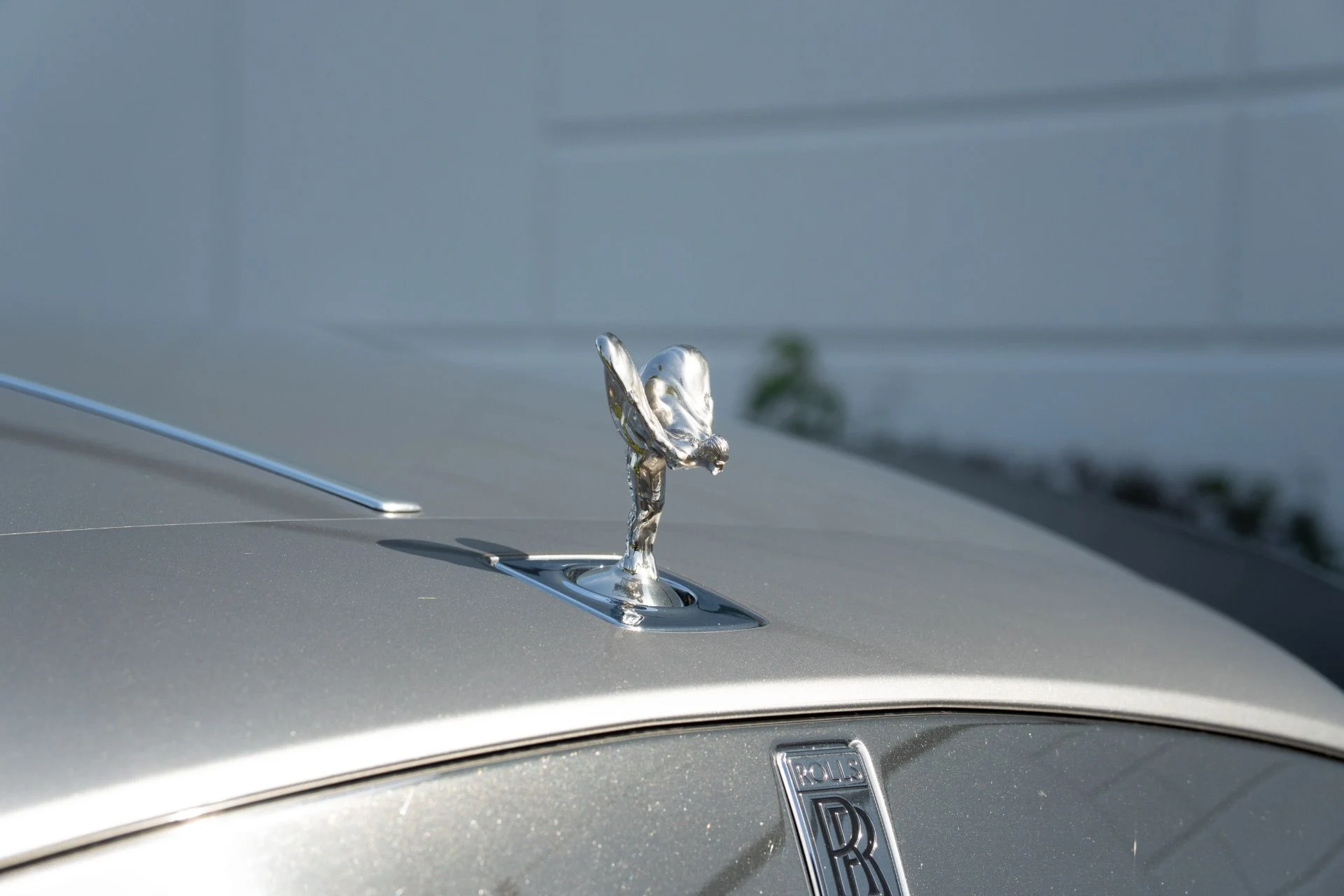 mph010_2094589993_Used_2016_Rolls_Royce_Wraith_1762887509_4fe43bd594