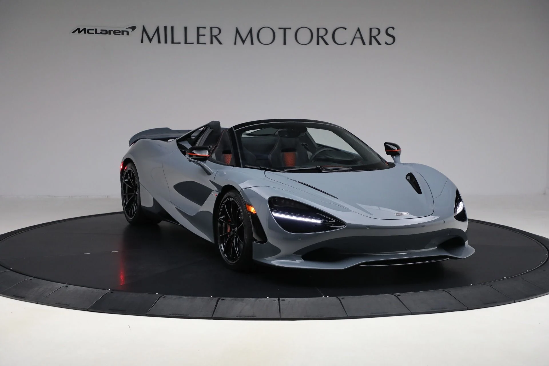mph010_2095008128_New_2026_Mc_Laren_750_S_Spider_Performance_312f68465c