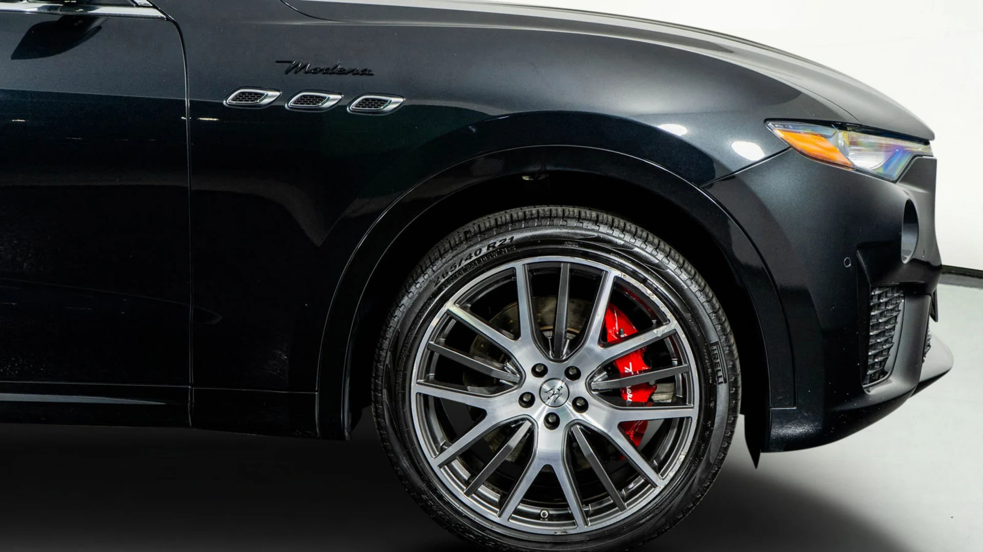 mph010_2095167584_content_homenetiol_com_2001243_2130496_0x0_e827f4925c64417f8b8a71e086de5a71_e3654b467f