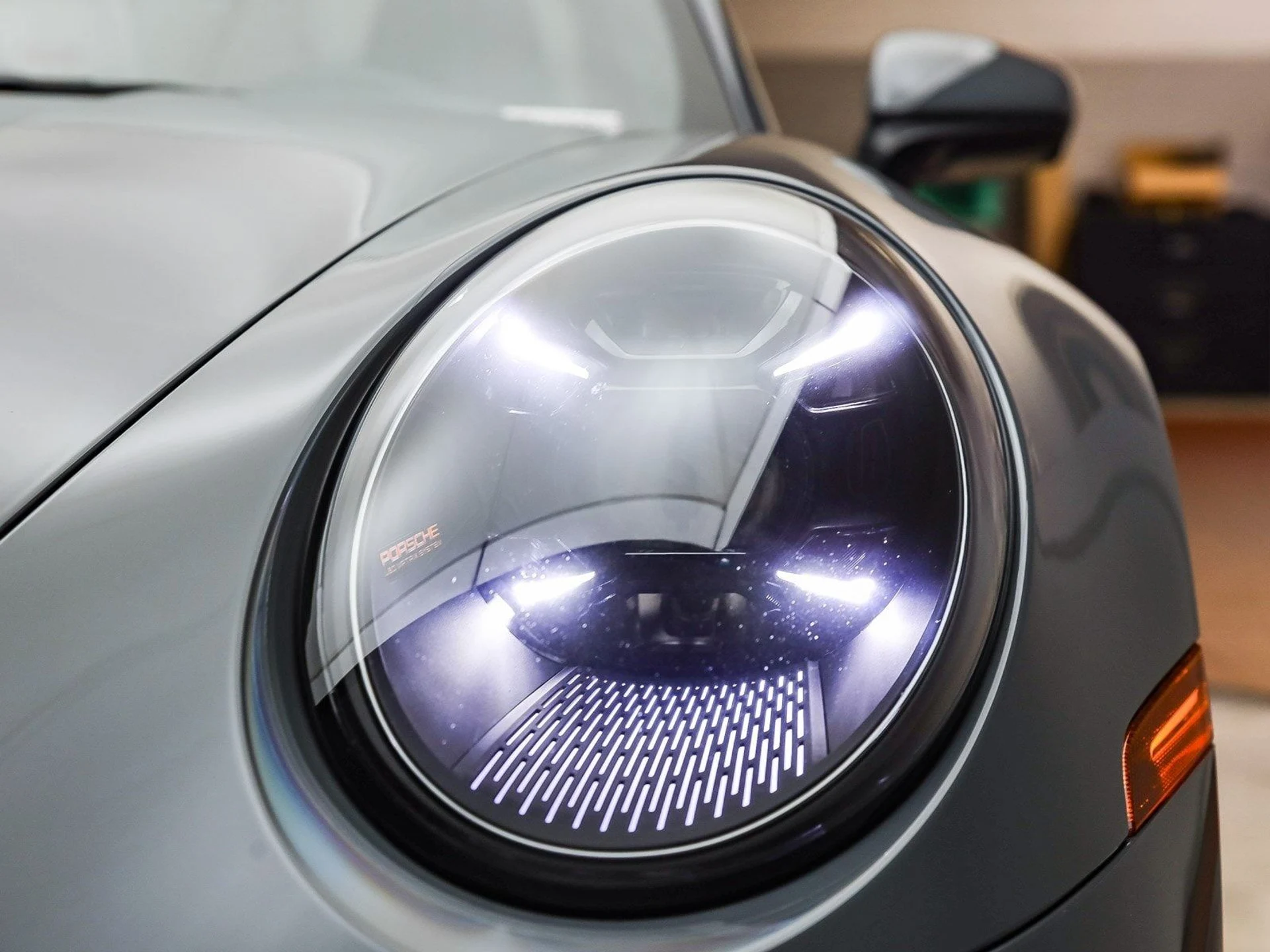 mph010_2095339913_a1e1222194643ca7992a3da87f6141e6x_49a48633ac