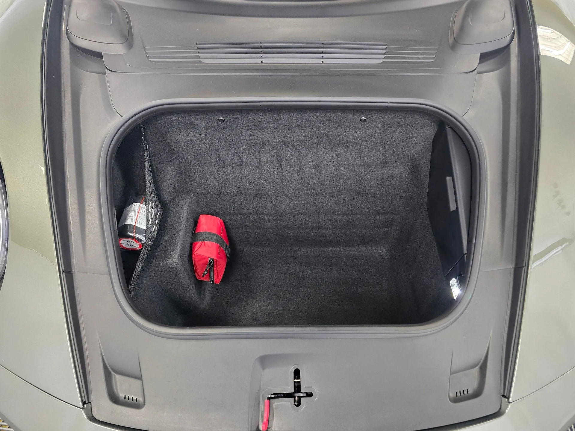 mph010_2095425348_6262322037b14da7be867170f1f43307_a363ae4106