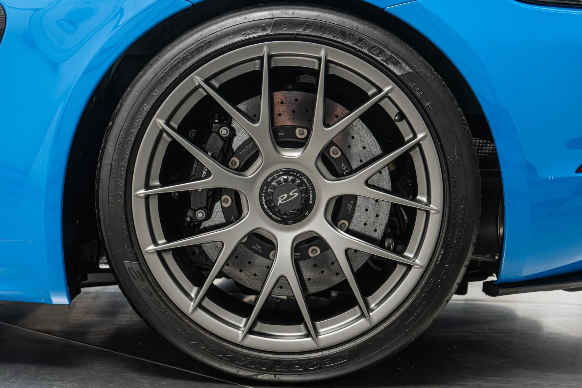 mph010_2095463438_Used_2023_Porsche_718_Cayman_GT_4_RS_Weissach_Package_Low_Miles_Carbon_Ceramic_Brakes_1758314995_ae370c2b78