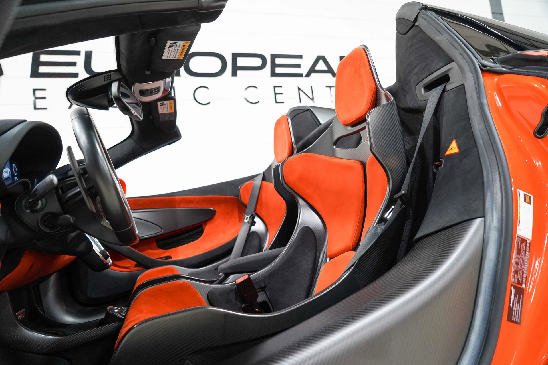 mph010_2095548030_b29fbb2935dd4dbe825b003aafd259f4_6b7f20fdaf