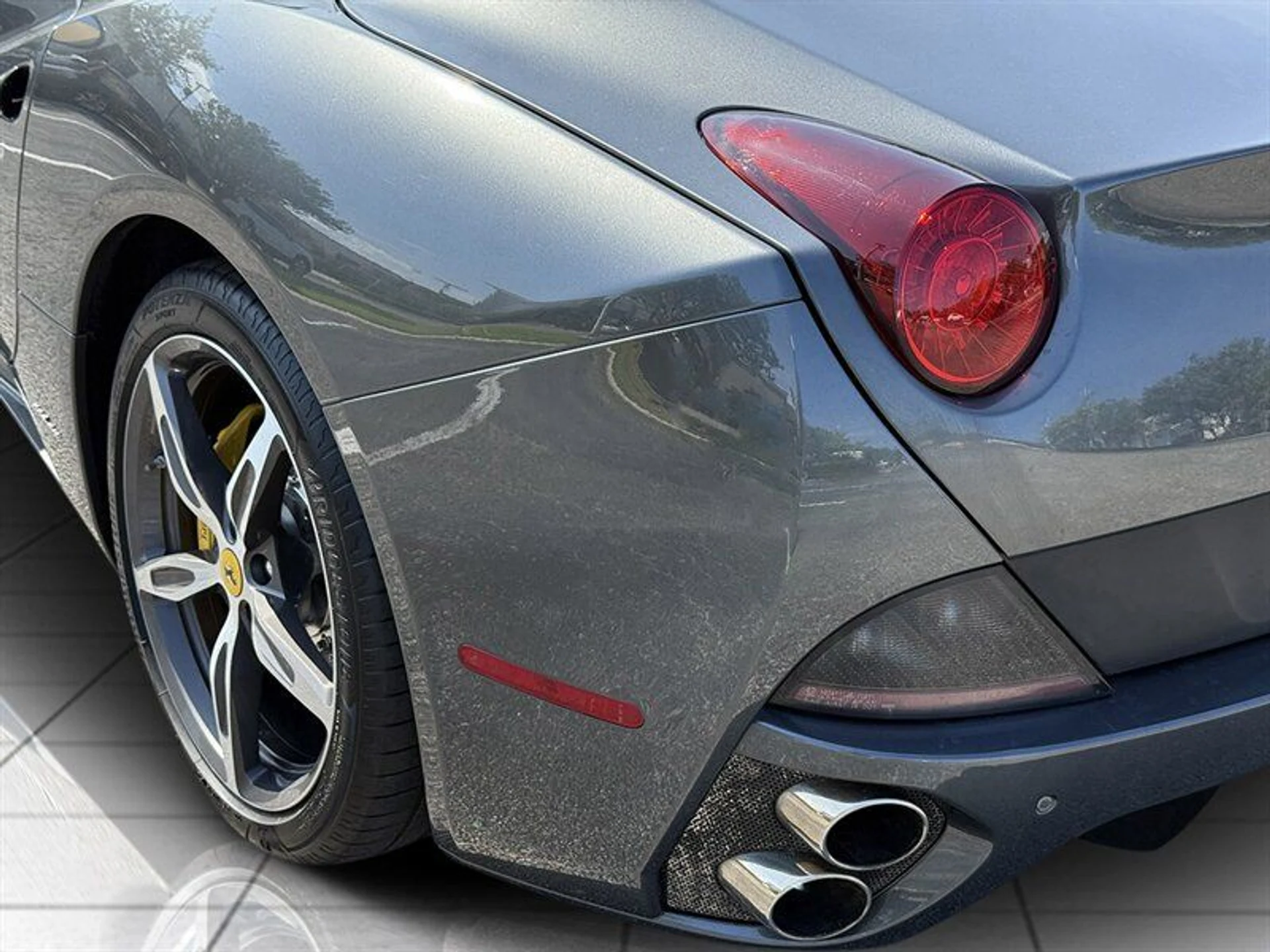 mph010_2095899667_6f31fd5157_800_0976cd9af5