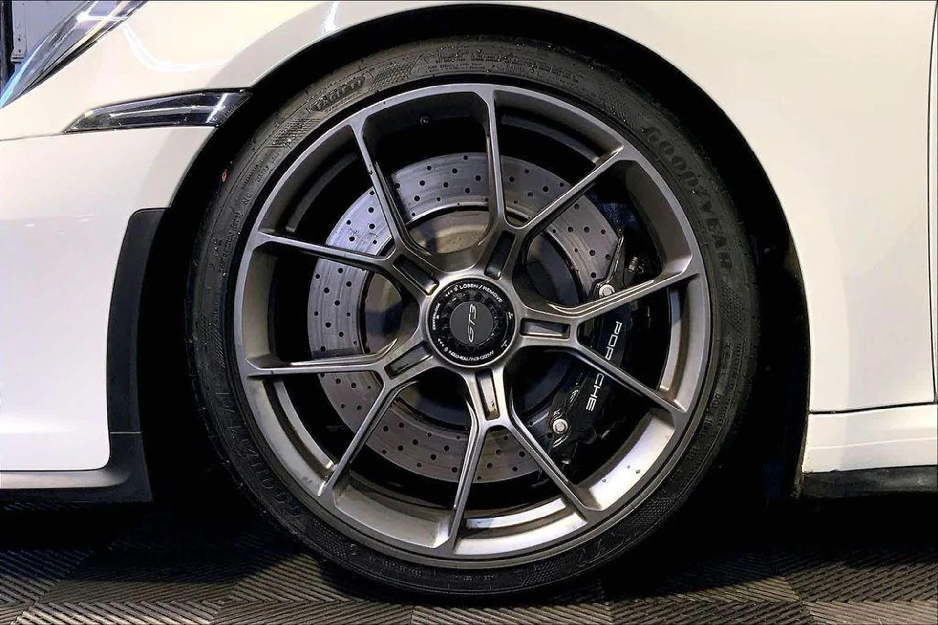 mph010_2096640358_h5_Lj_XZ_1j_Mw_Su_PJ_Af_GD_Gd_Jyj_Al_F8_184c5e62a7