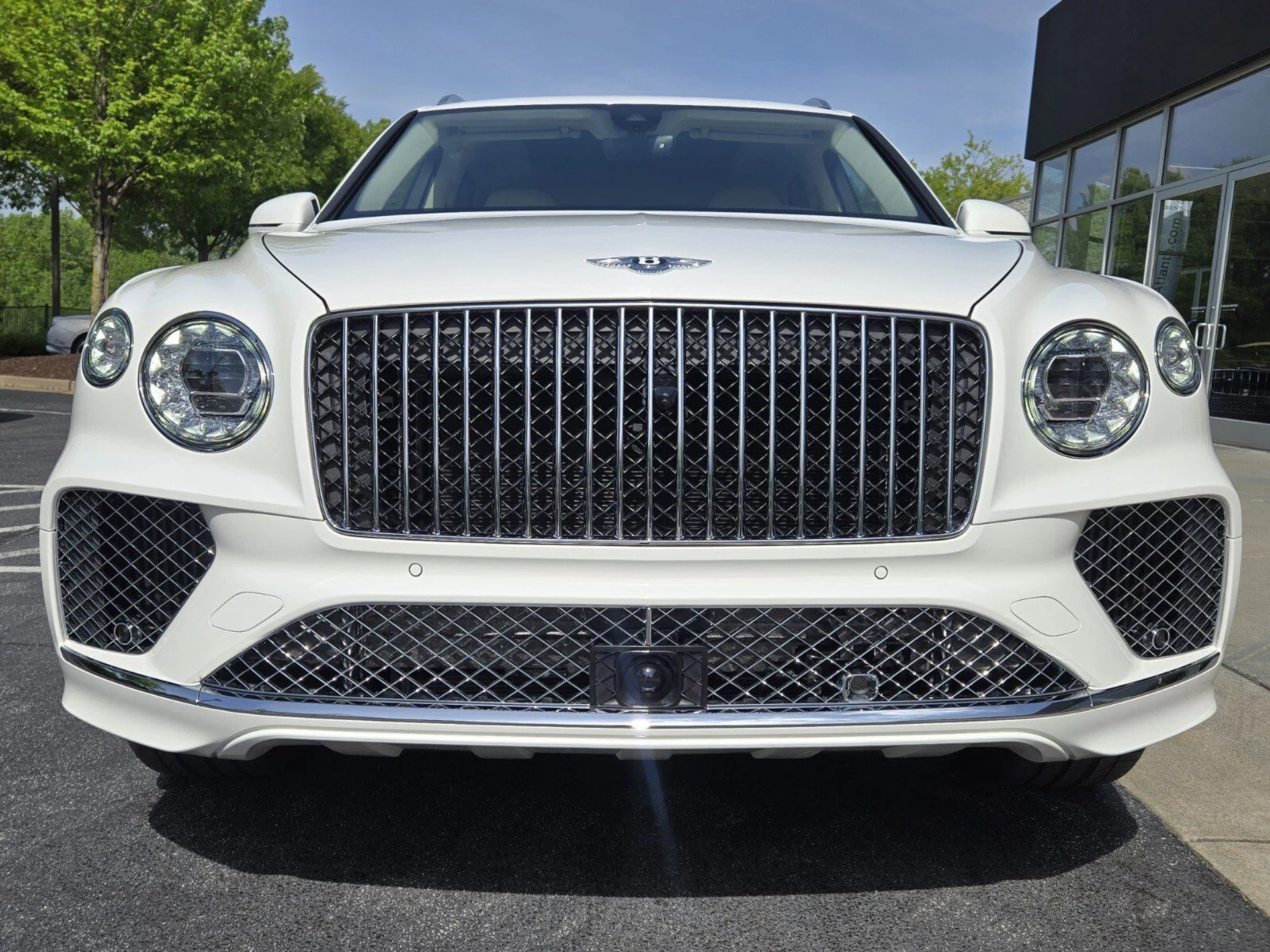 mph010_2096678679_ee0482ca64f16815211cc8c3565f7675x_d1691089ea