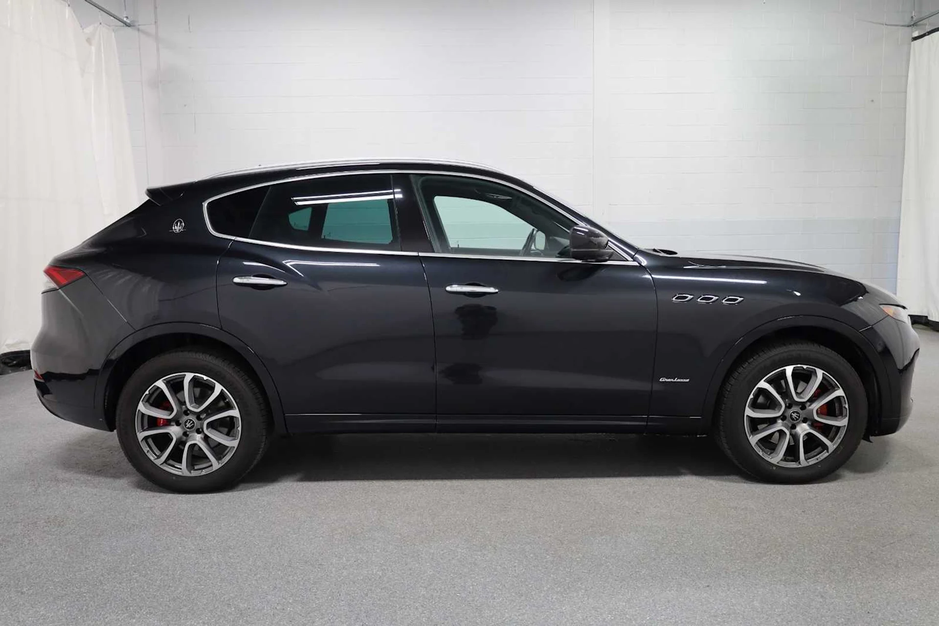 mph010_2096789791_bb1eed4c1dc4f8612cddb8234f17ec9d_f71049dc7b