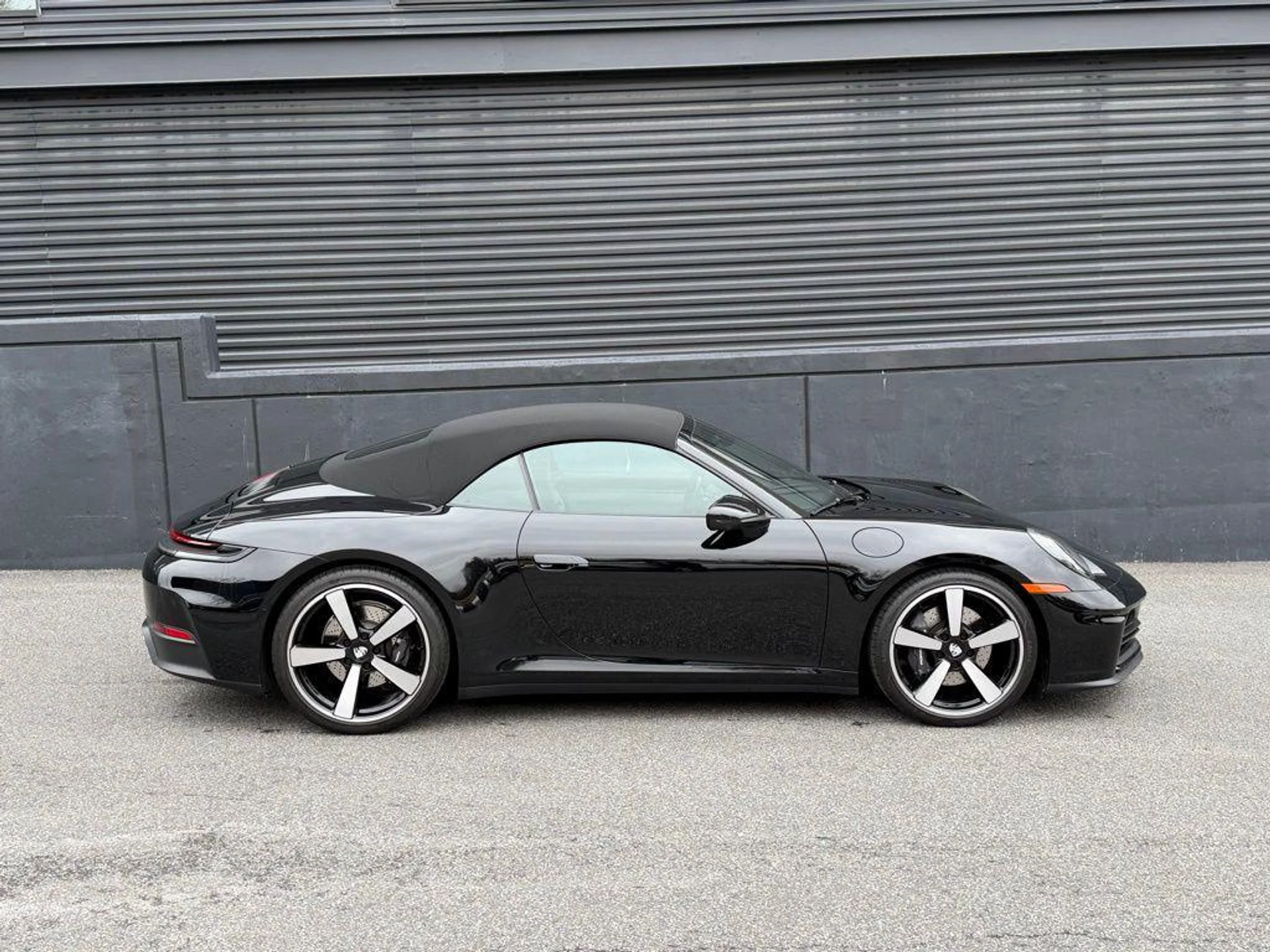 mph010_2096948193_Odvov4v_CA_Wua6_NHVRJ_Zt_Wh4hxzo_e8b9832b3e