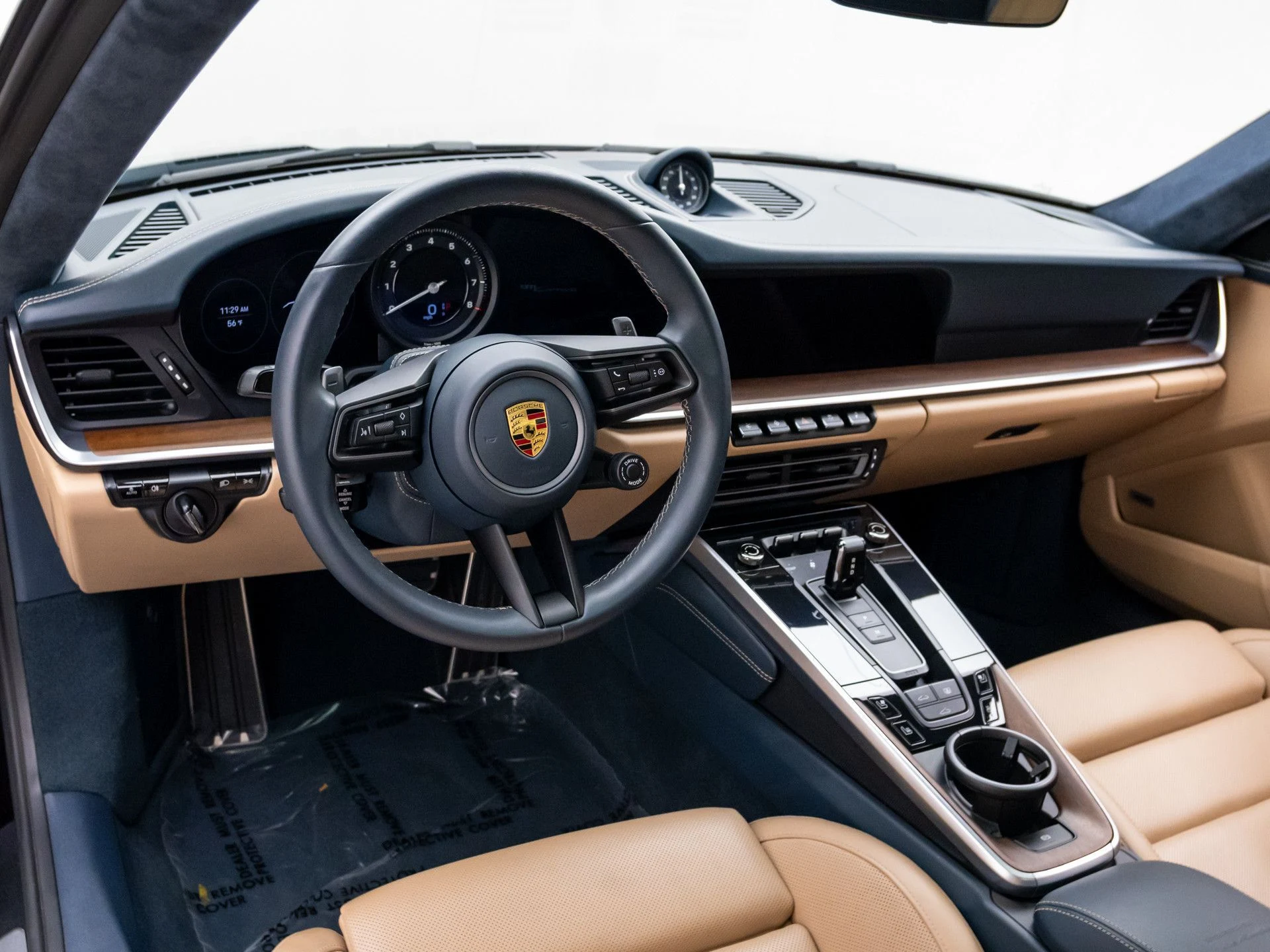 mph010_2097139233_73f1c954669b78e83992008cbe3a6b11x_f780ffa1ab