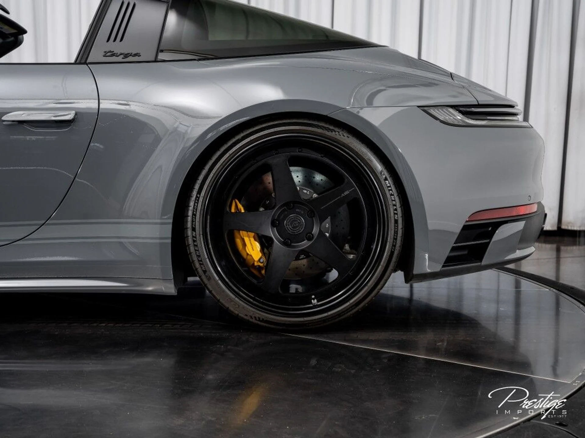 mph010_2098065234_56898cae3dffeeb79766b755ad08c85b_0499b07cc5