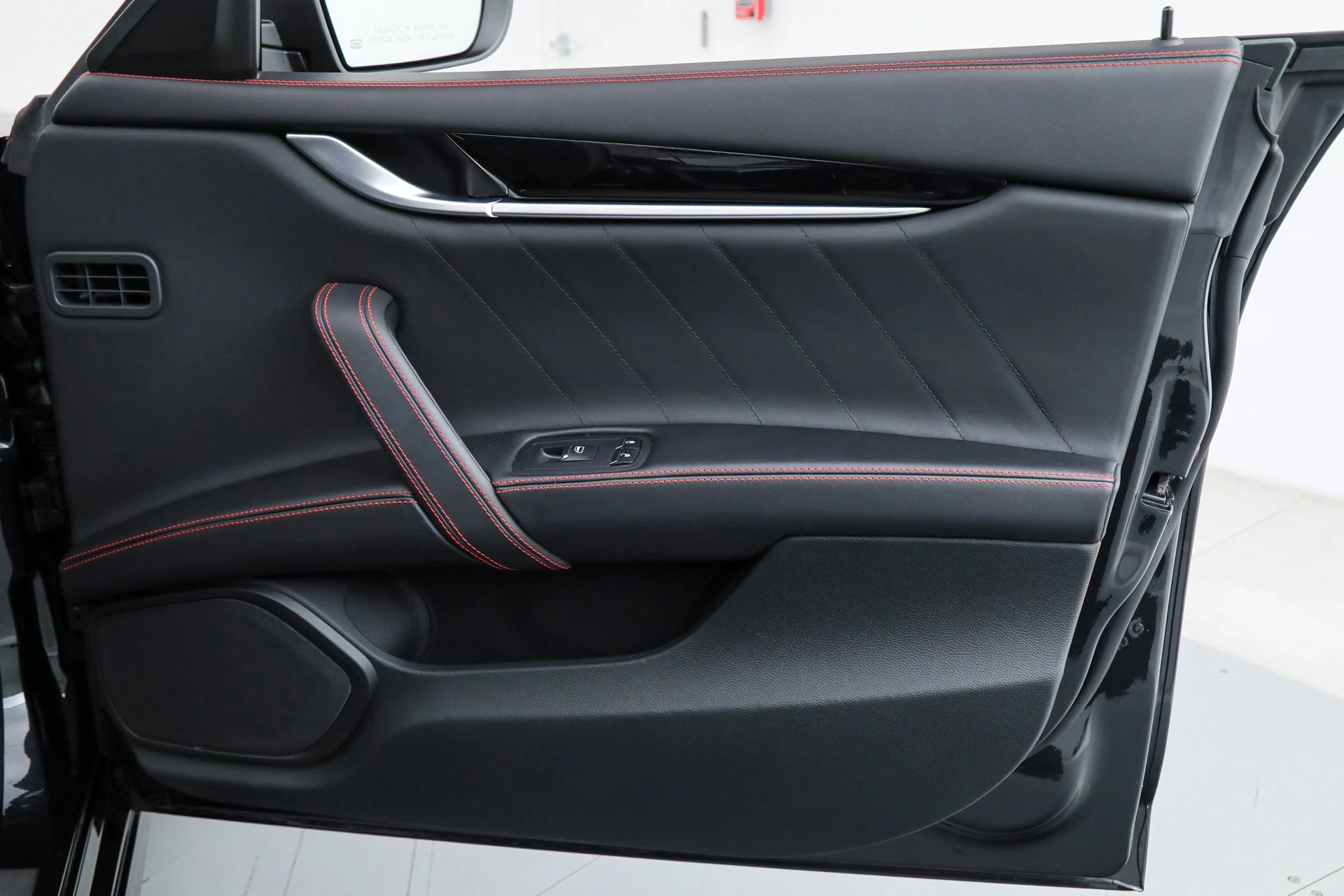 mph010_2098429063_6ccfcb6bfc7ba15691f39b74ec9e768d_651949a409