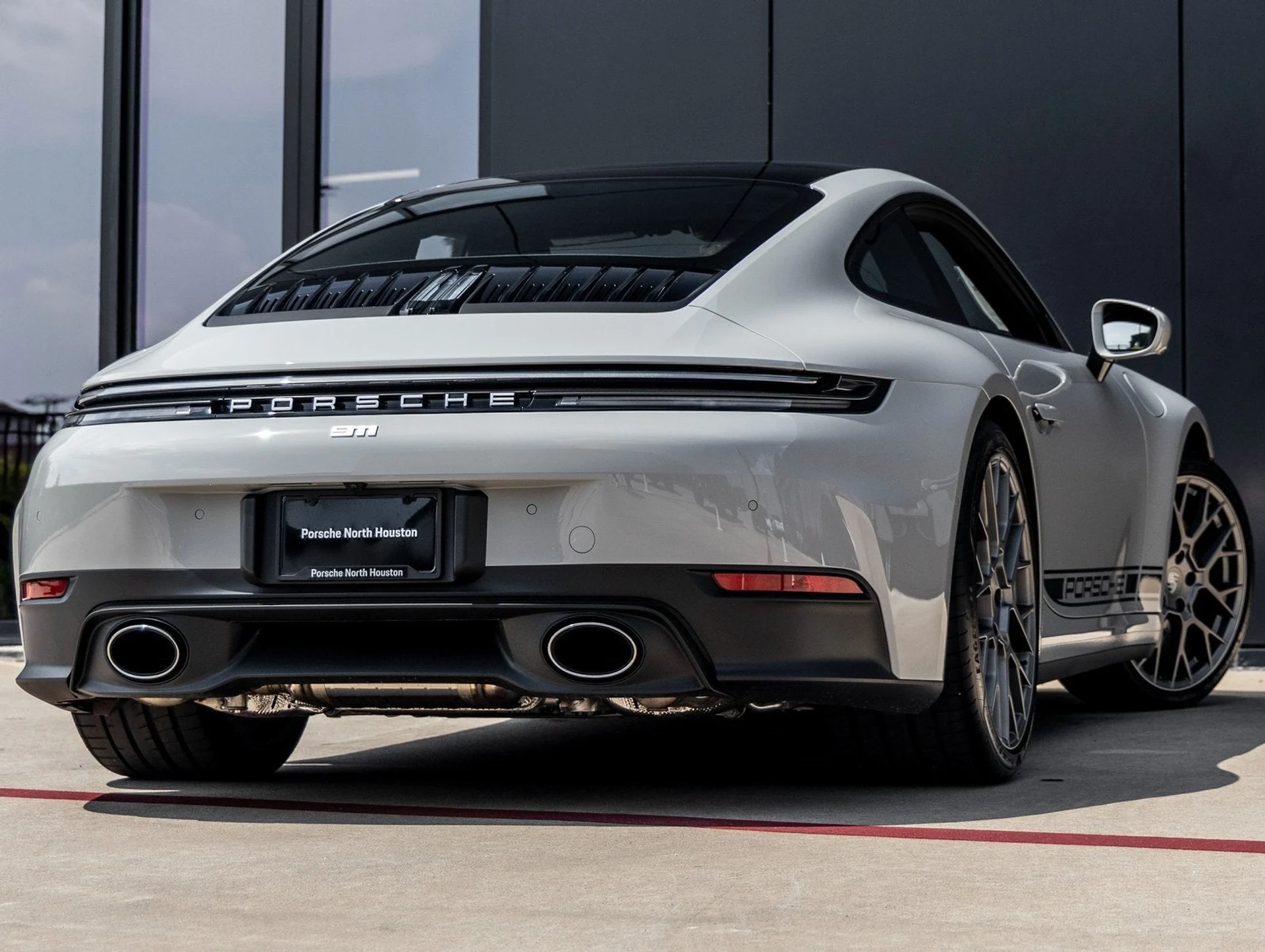 mph010_2098665682_11_e8b04148d3