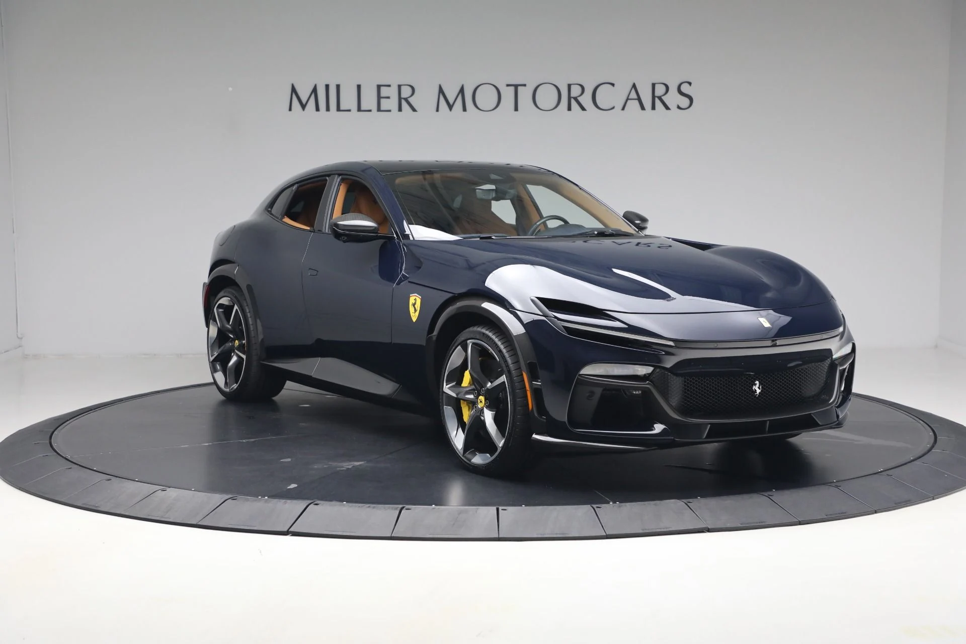 mph010_2099251038_Used_2025_Ferrari_Purosangue_1781036132_f05965705a