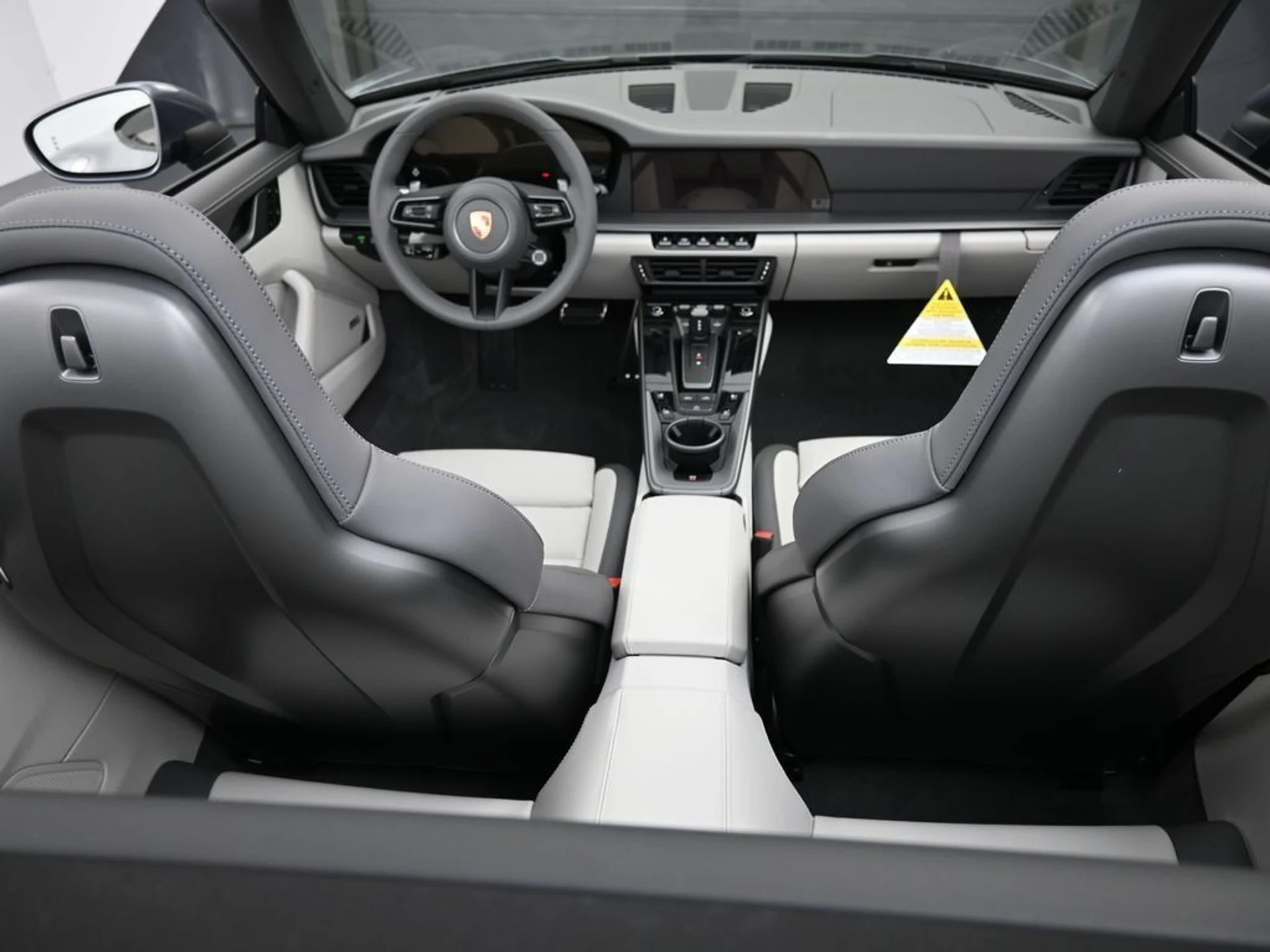 mph010_2099494581_9df622decfba7083727fc96c87608ea8_a38791962b